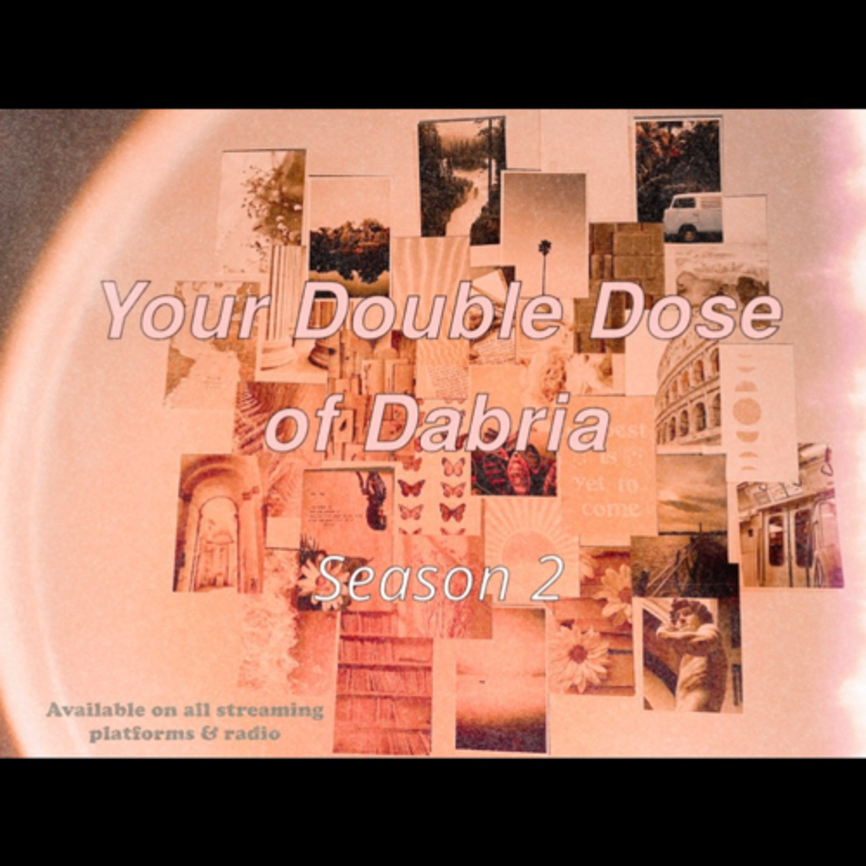 Your Double Dose of Dabria