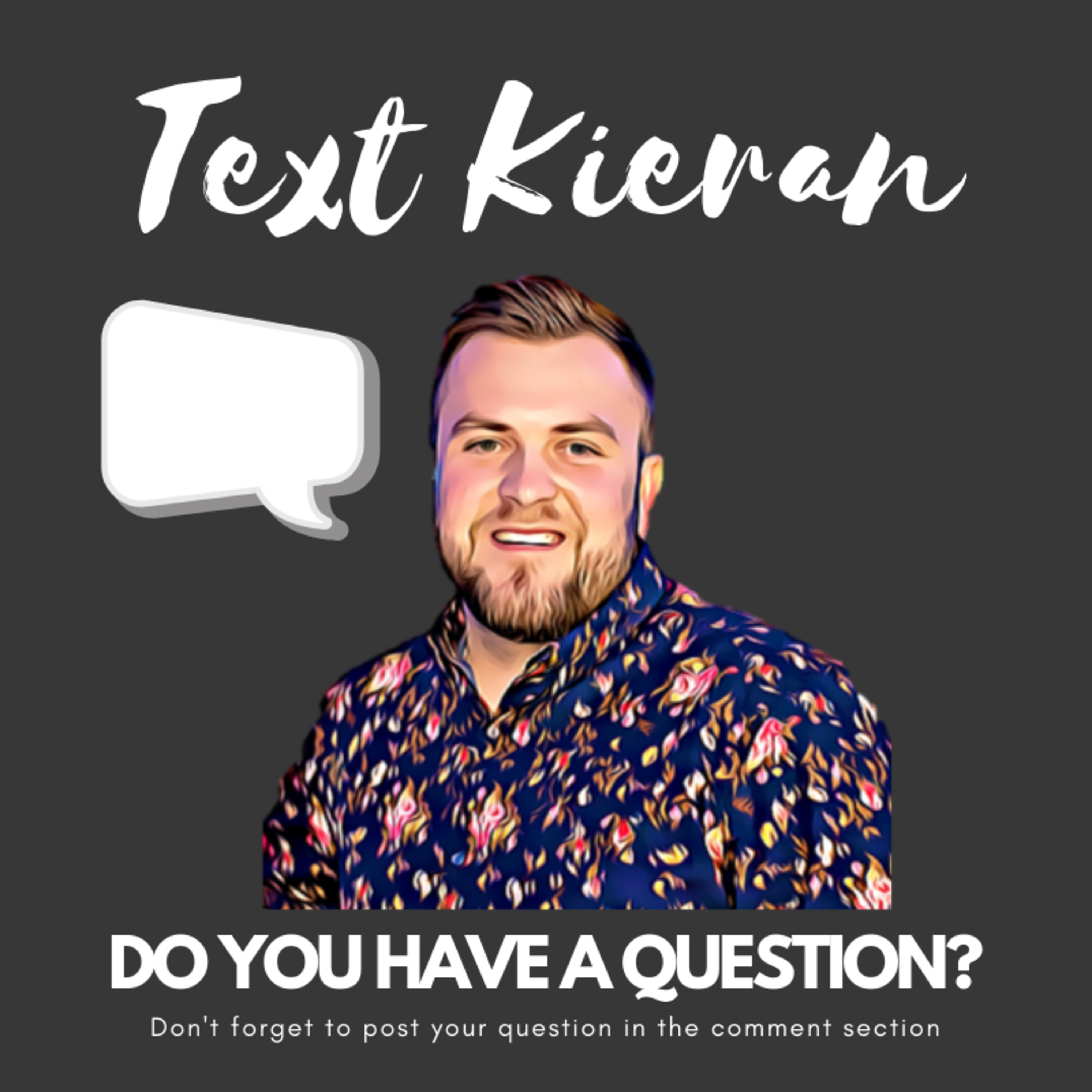 How do you help a new entrepreneur understand the core values of your organisation? How do you help a new entrepreneur understand the core values of your organisation?