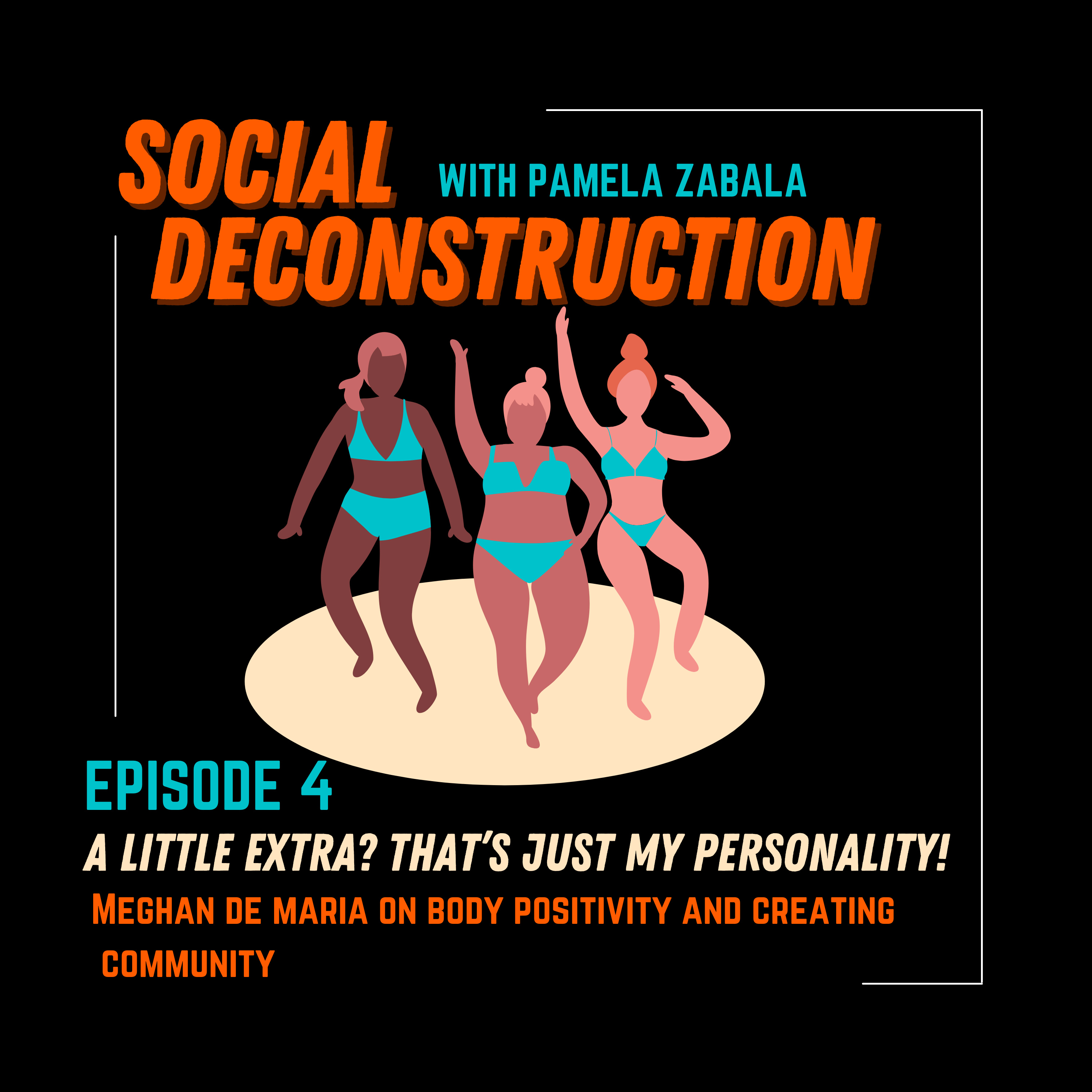 Social Deconstruction