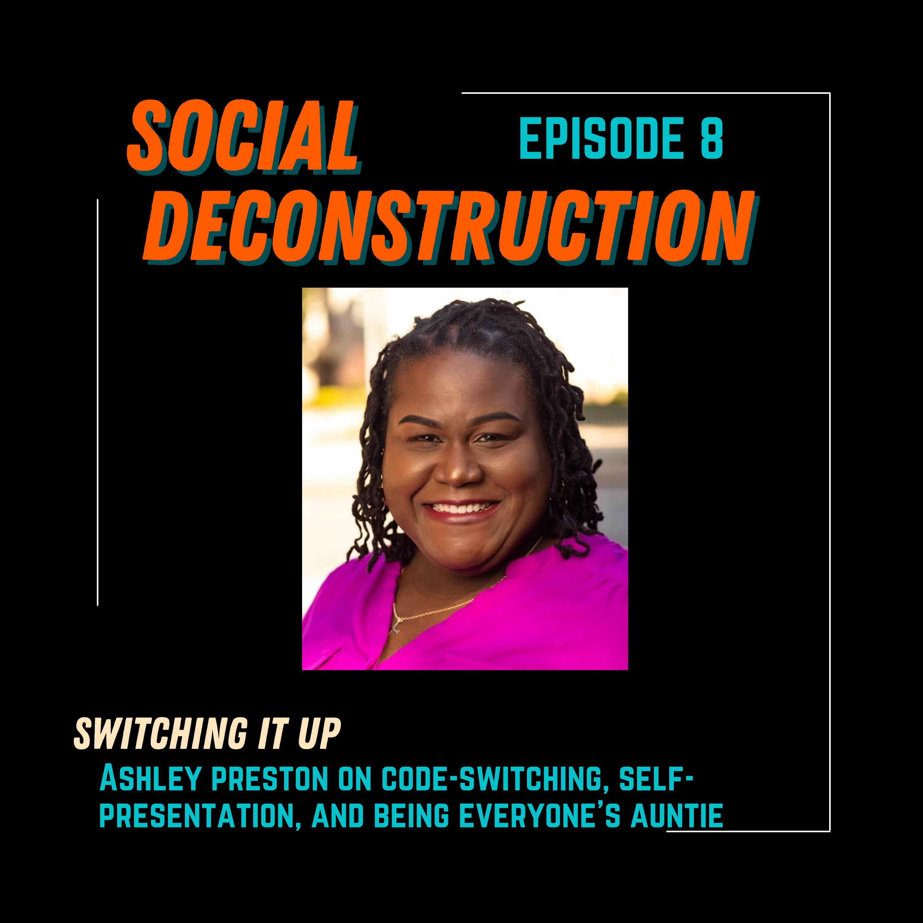 Social Deconstruction