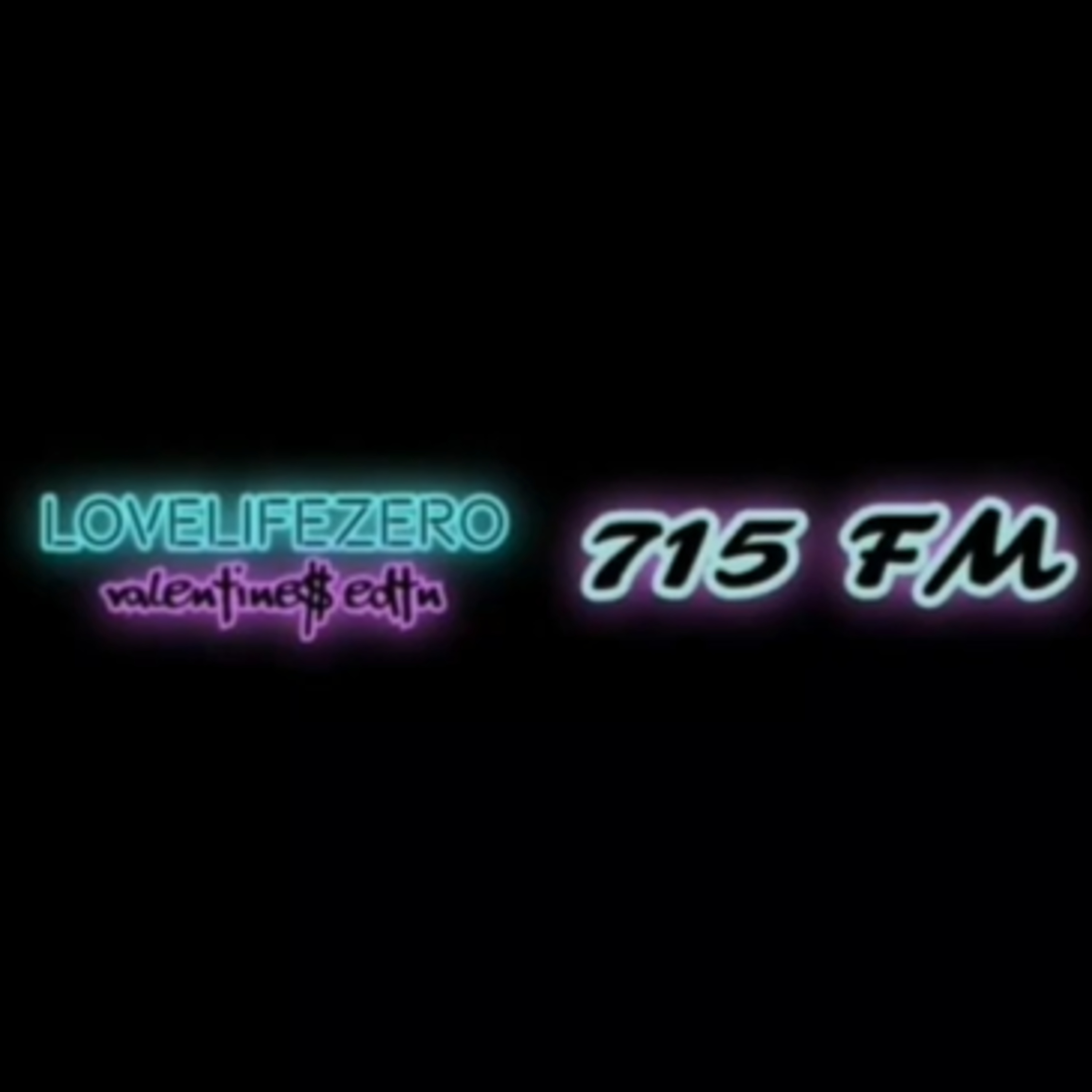 715 FM