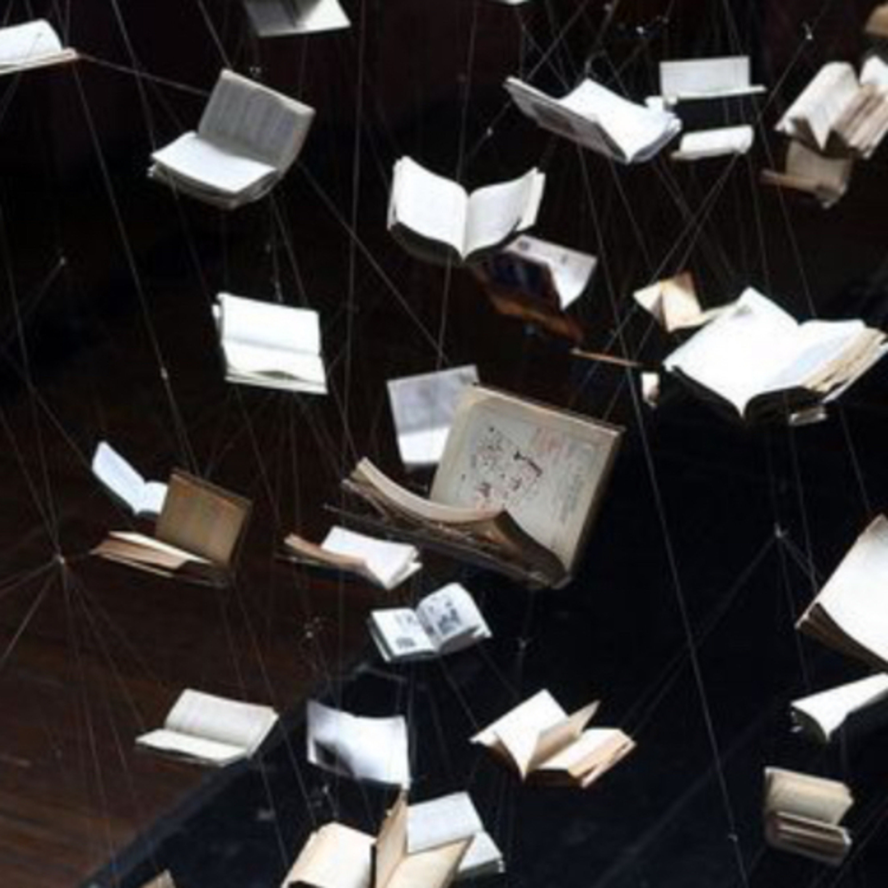 محمود درويش-لمساء آخر 