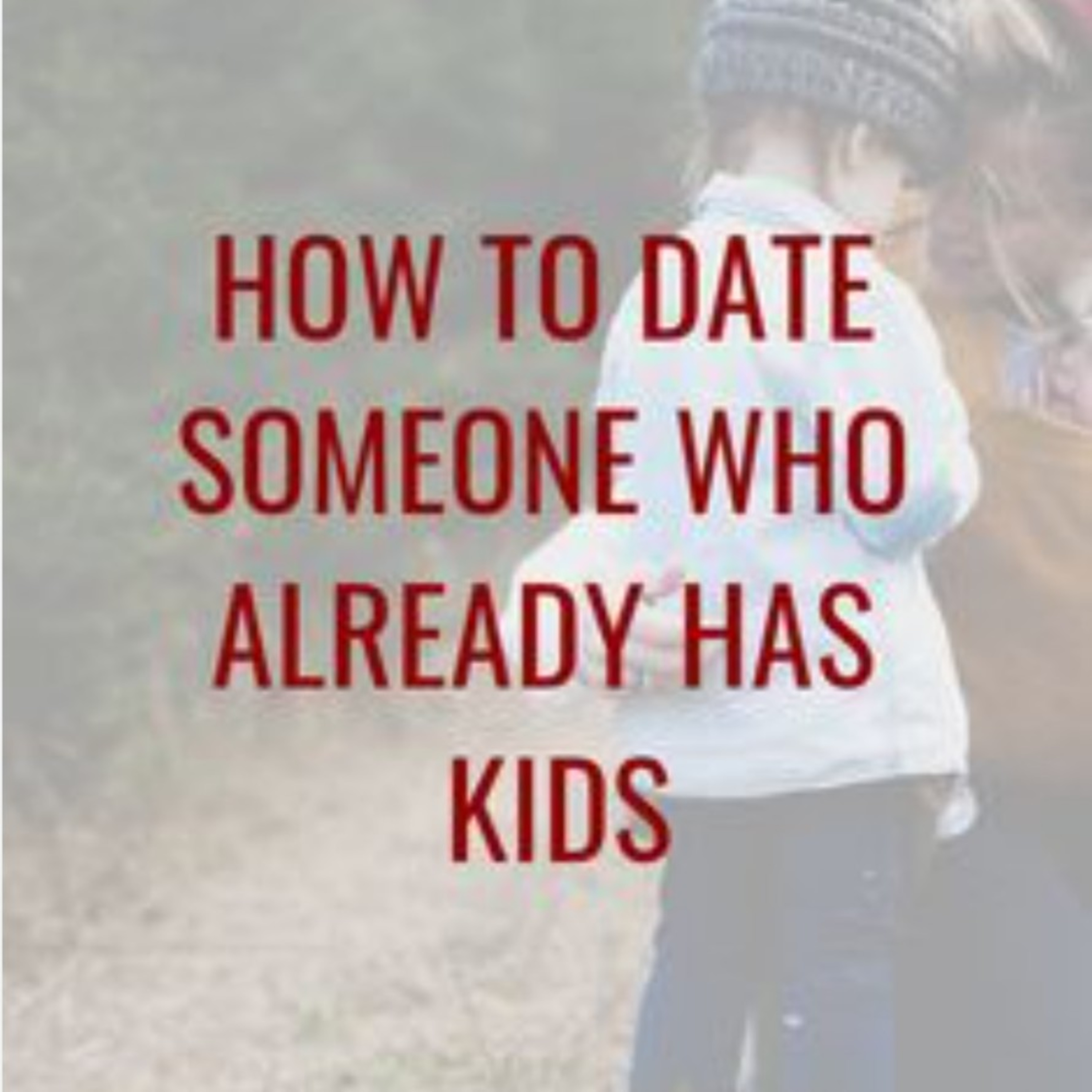 Dating people with Children Esp.6 Feat.Ben$Idointerviews episode artwork