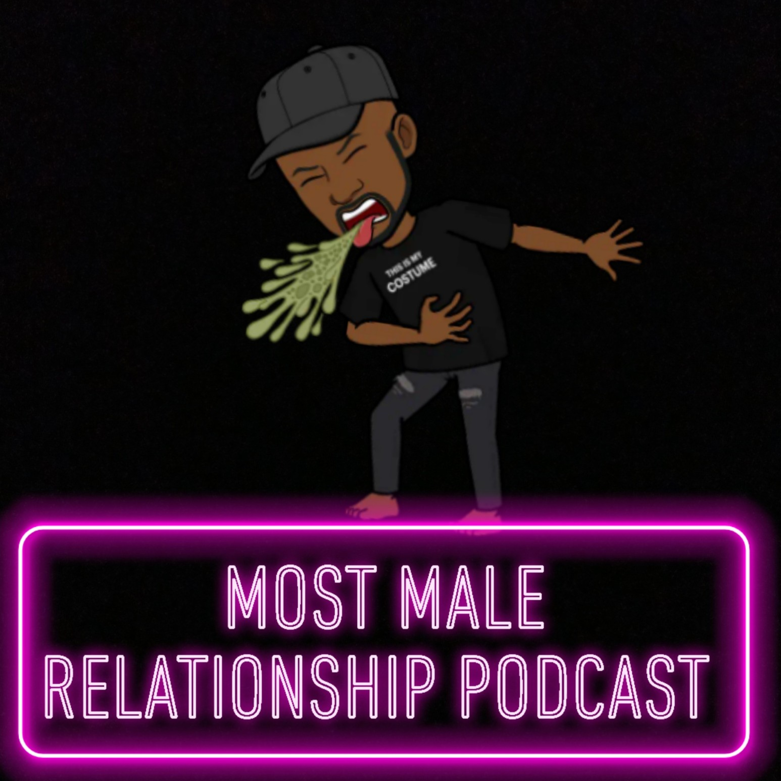Battle of the Sexes(PT.2)Esp.27 Feat.BrainSurfers episode artwork