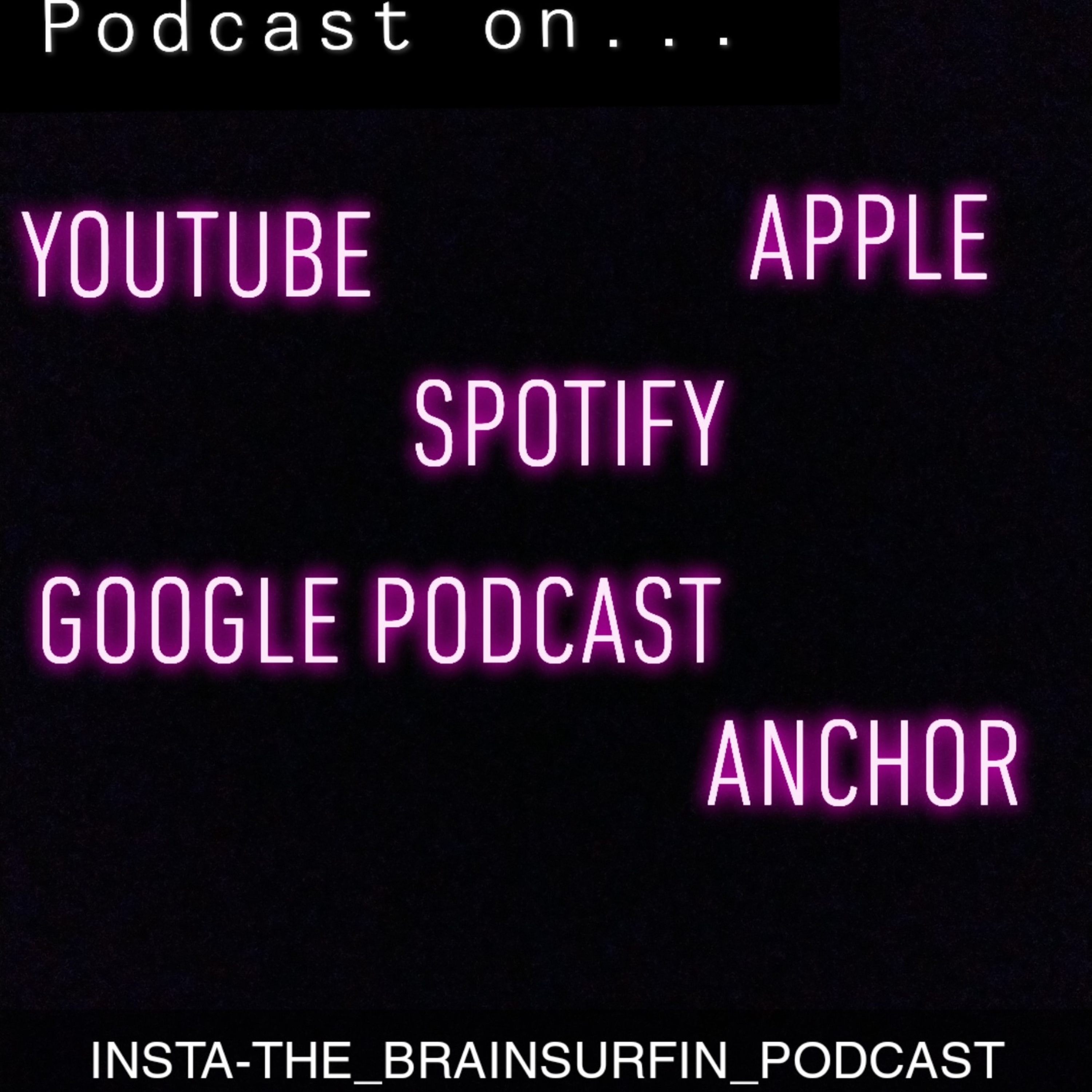 Unhealthy Habits(Fixed Audio)Esp 71 Feat.SoNewph and Black Boe episode artwork