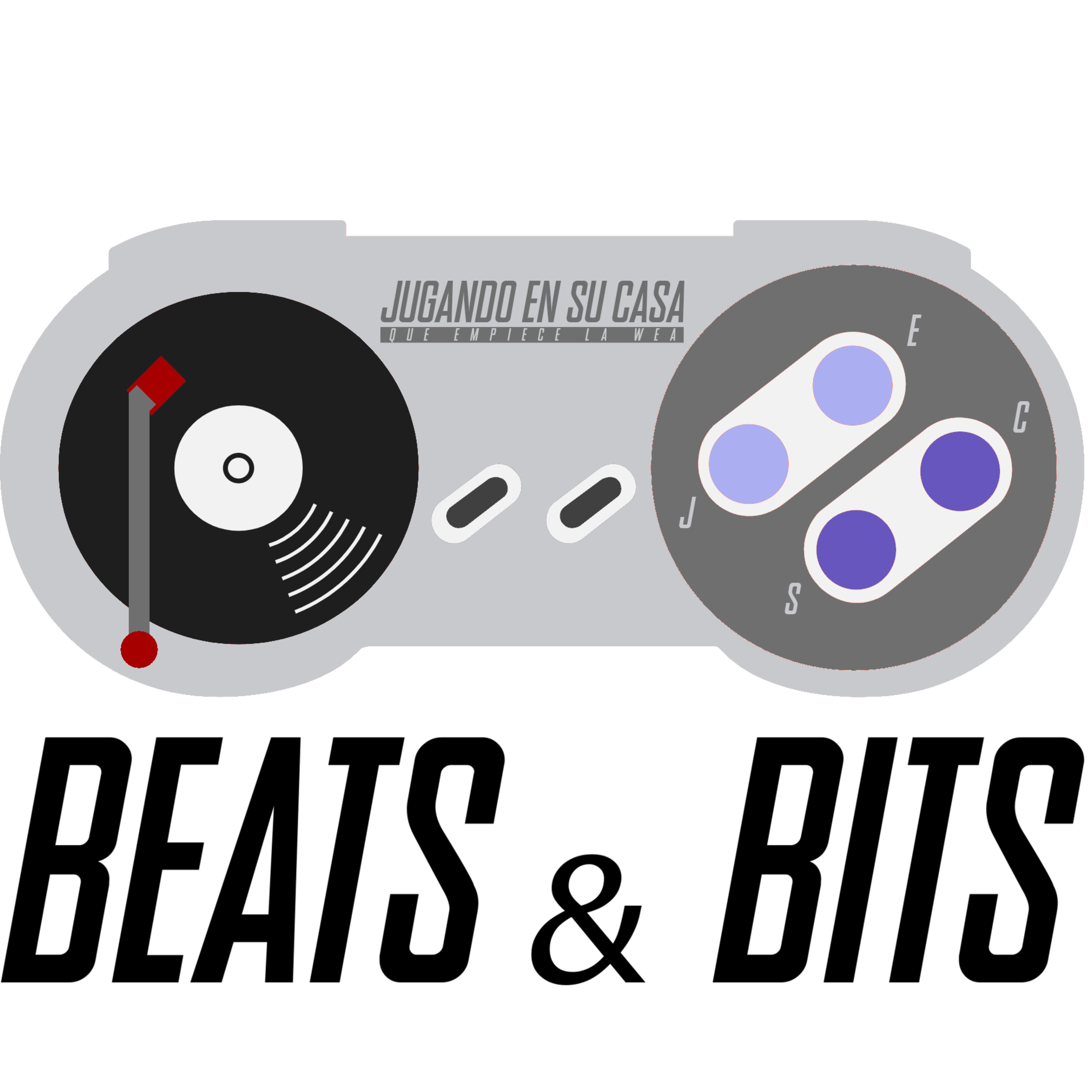 Beats & Bits