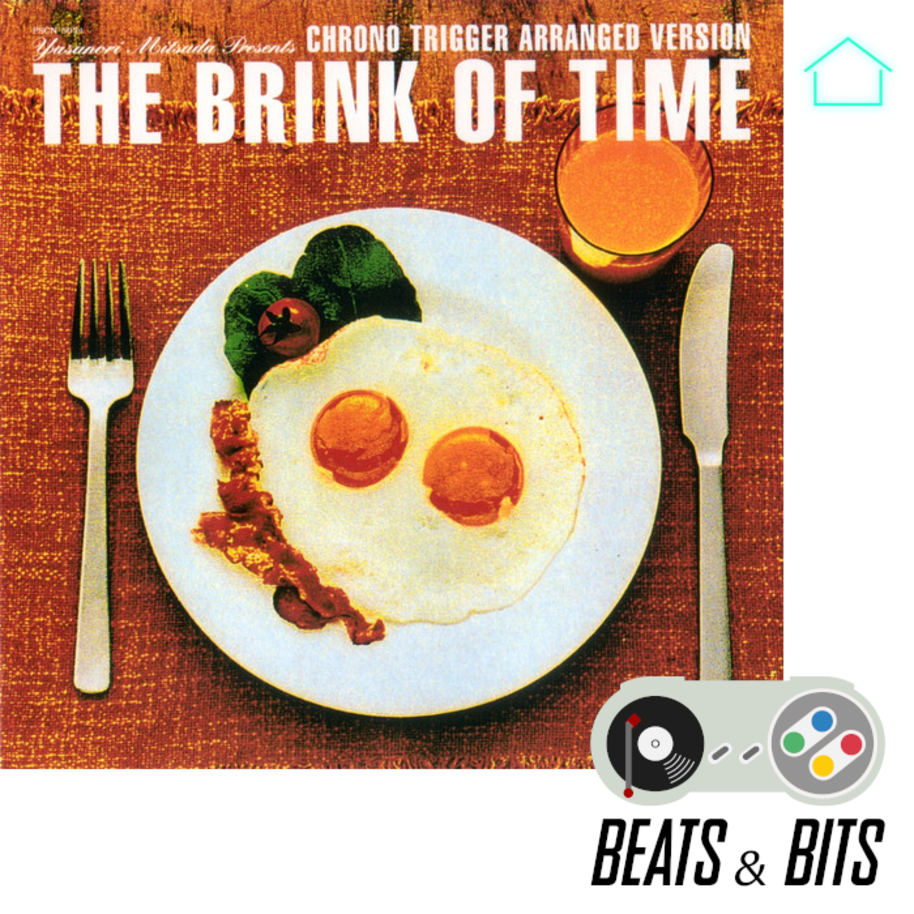 Beats & Bits