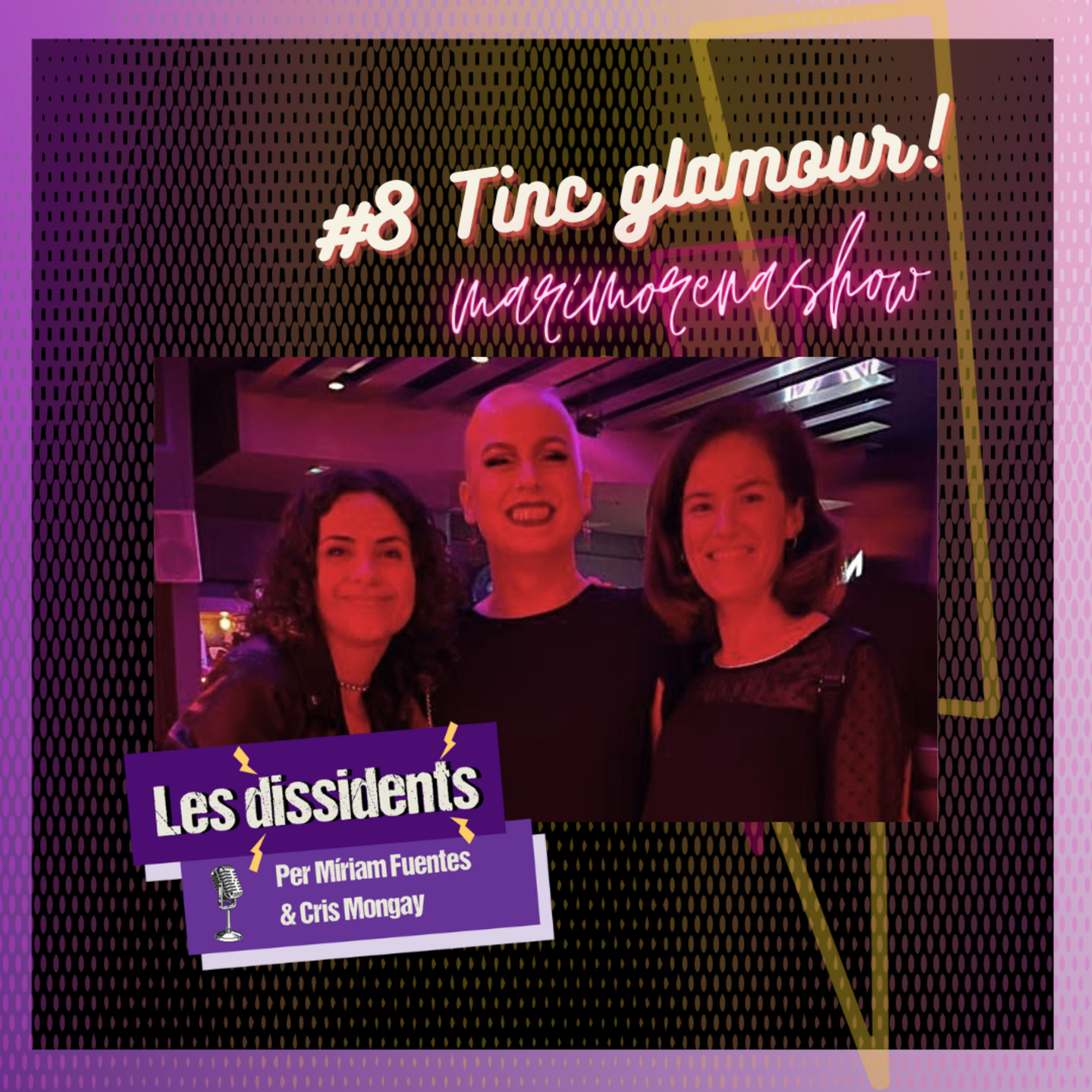 Les dissidents