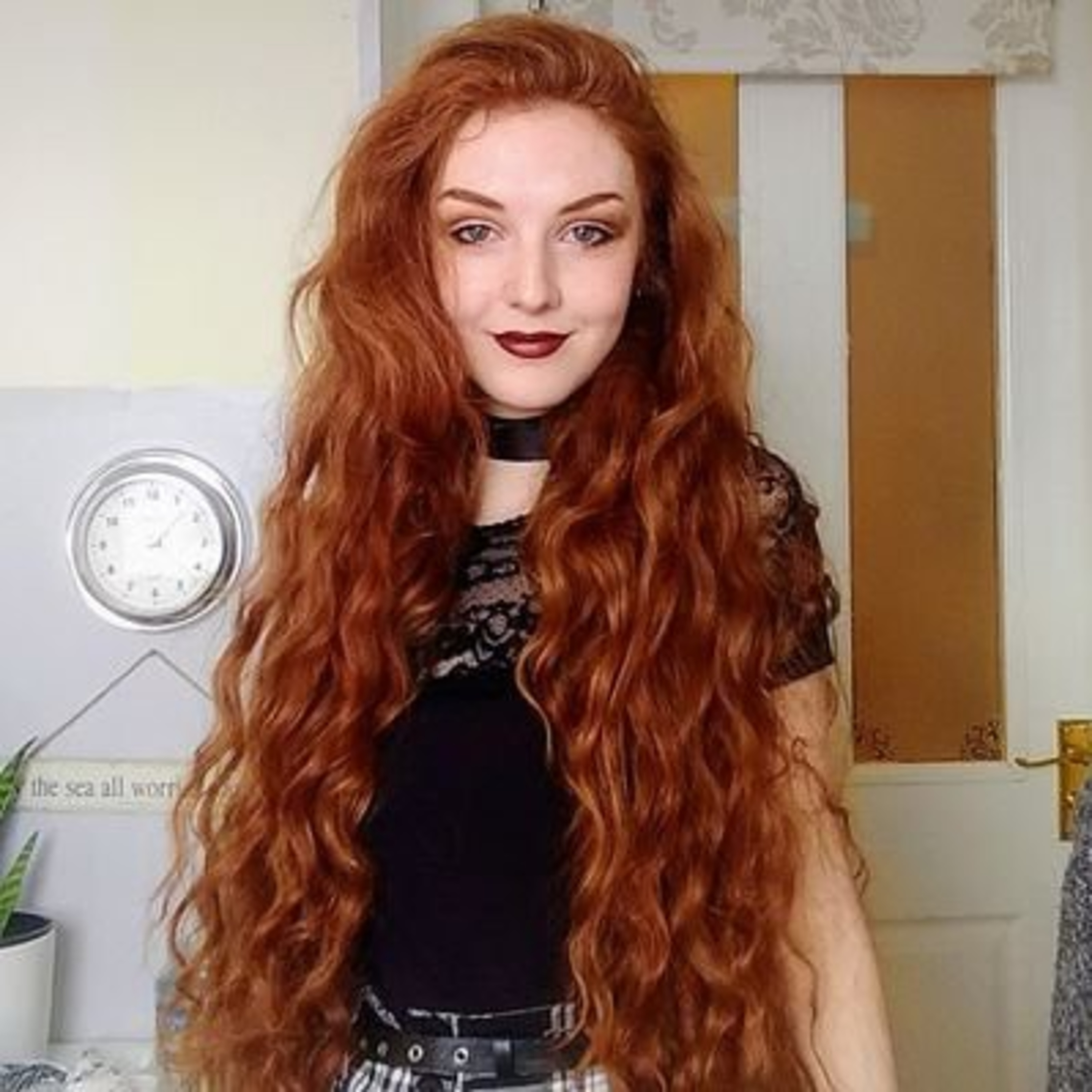 The Bipolar Feminist Podcast