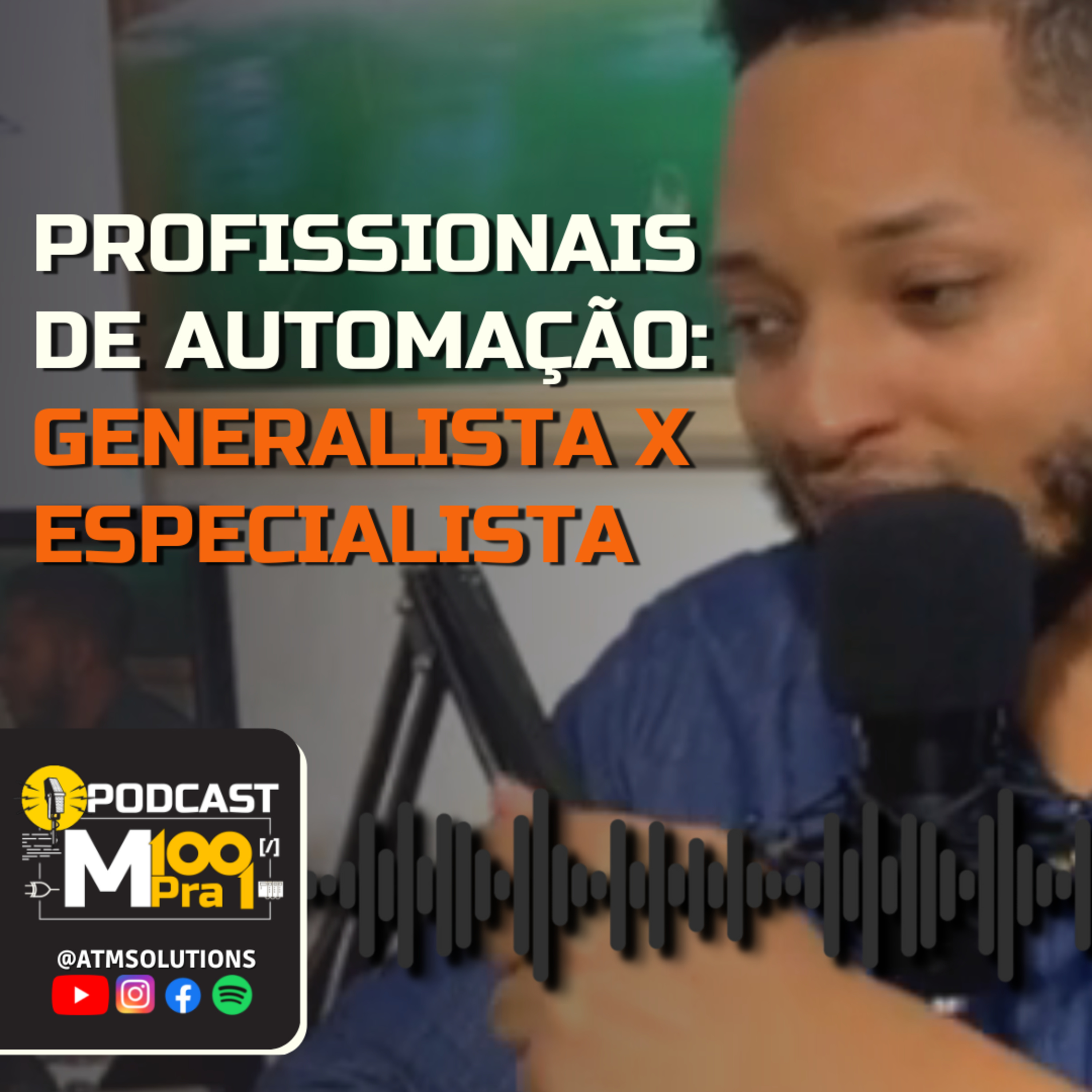M100pra1