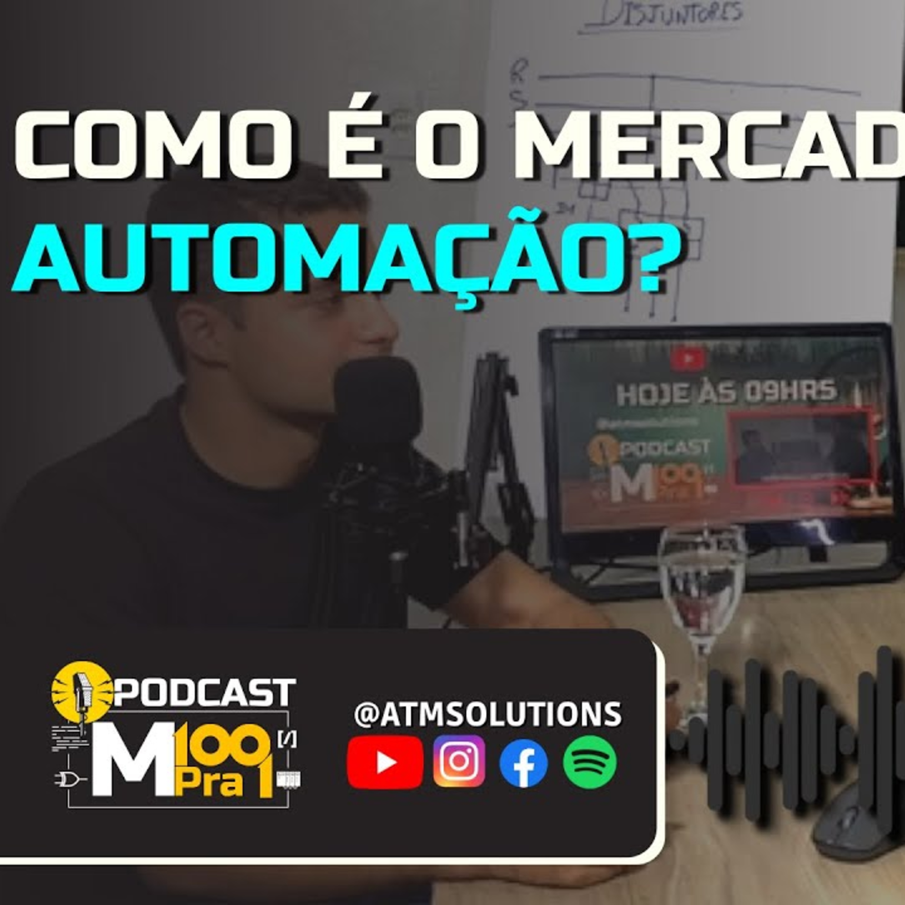 M100pra1