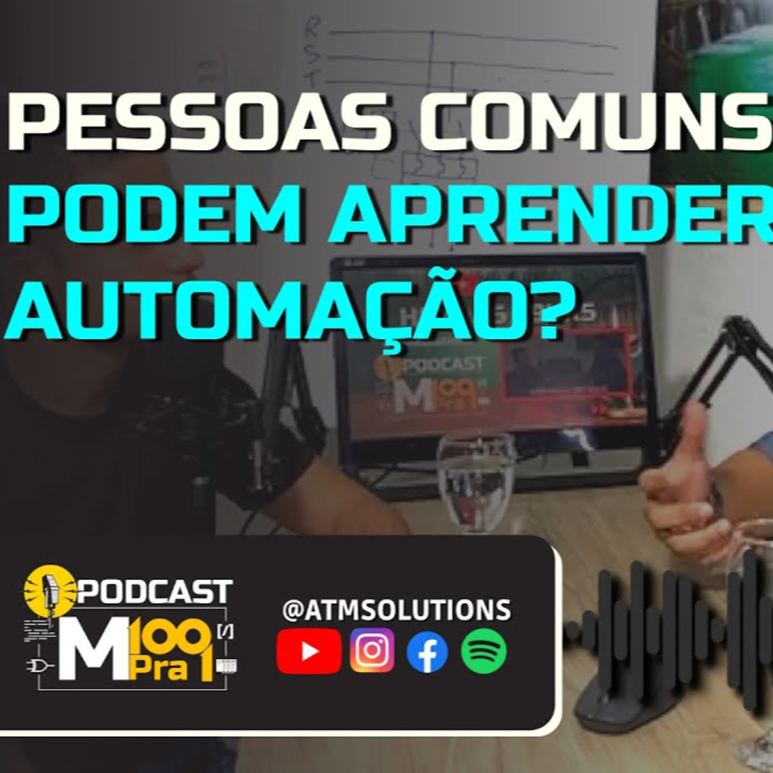 M100pra1