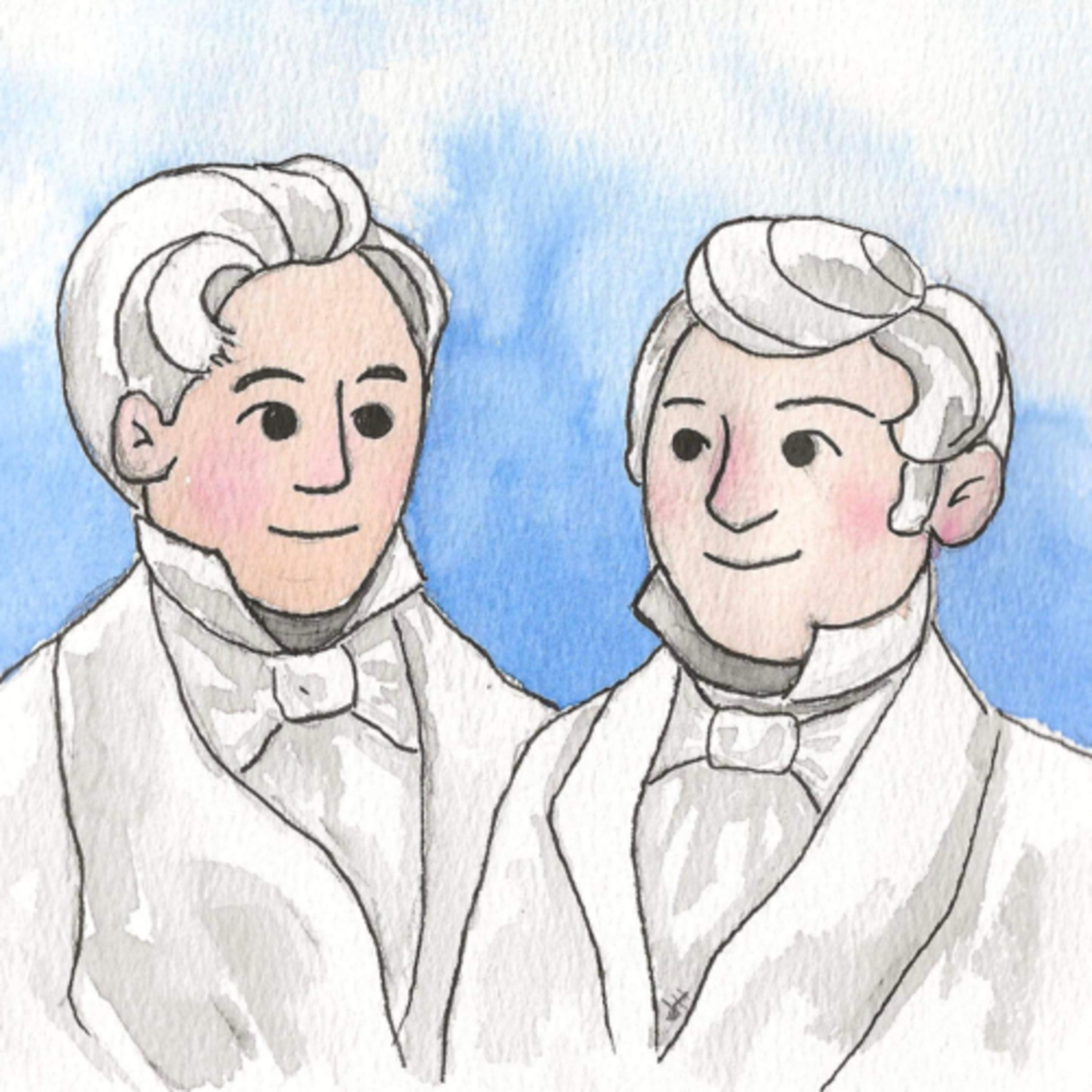 Miss Lindsey\'s Come, Follow Me For Kids