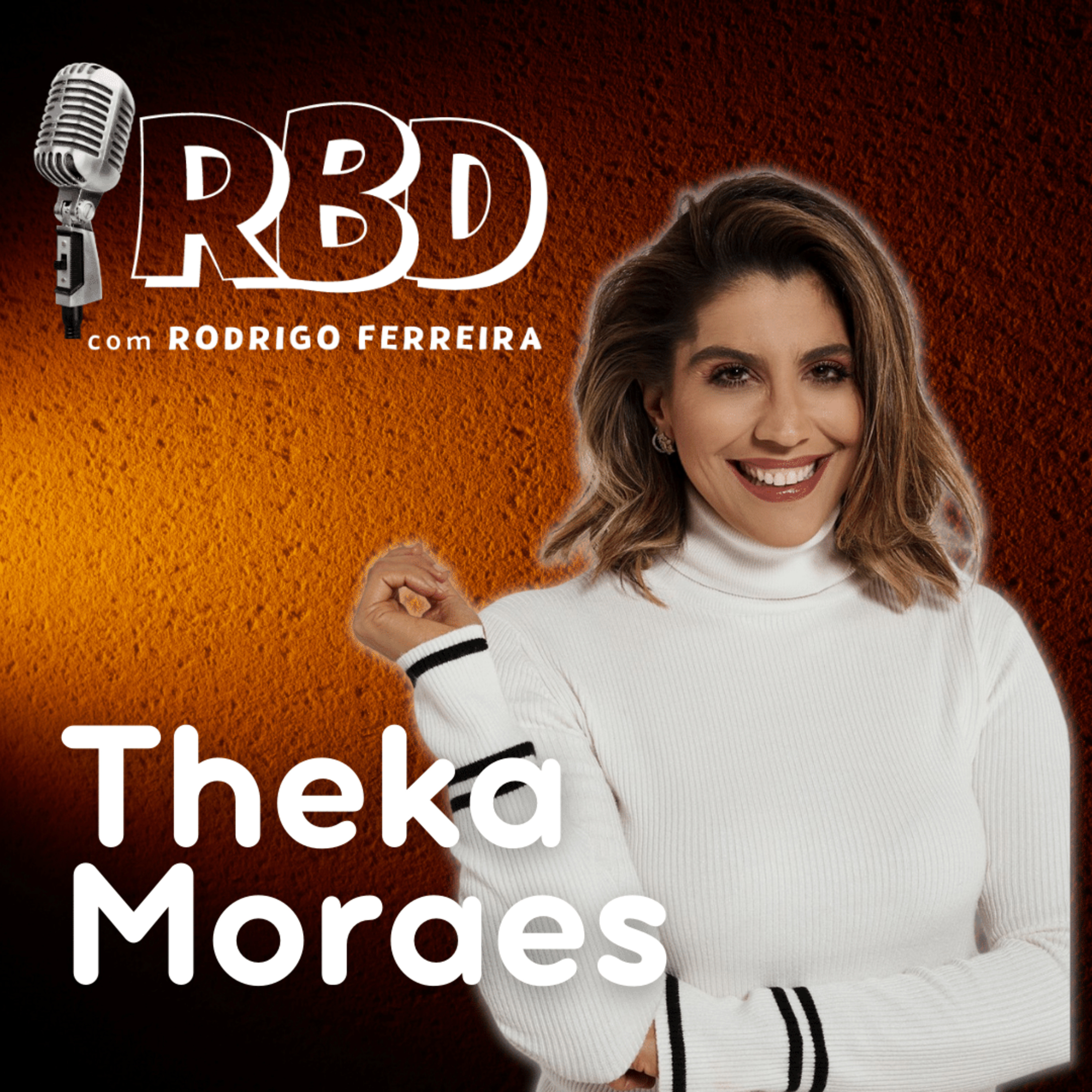Rebeldismos