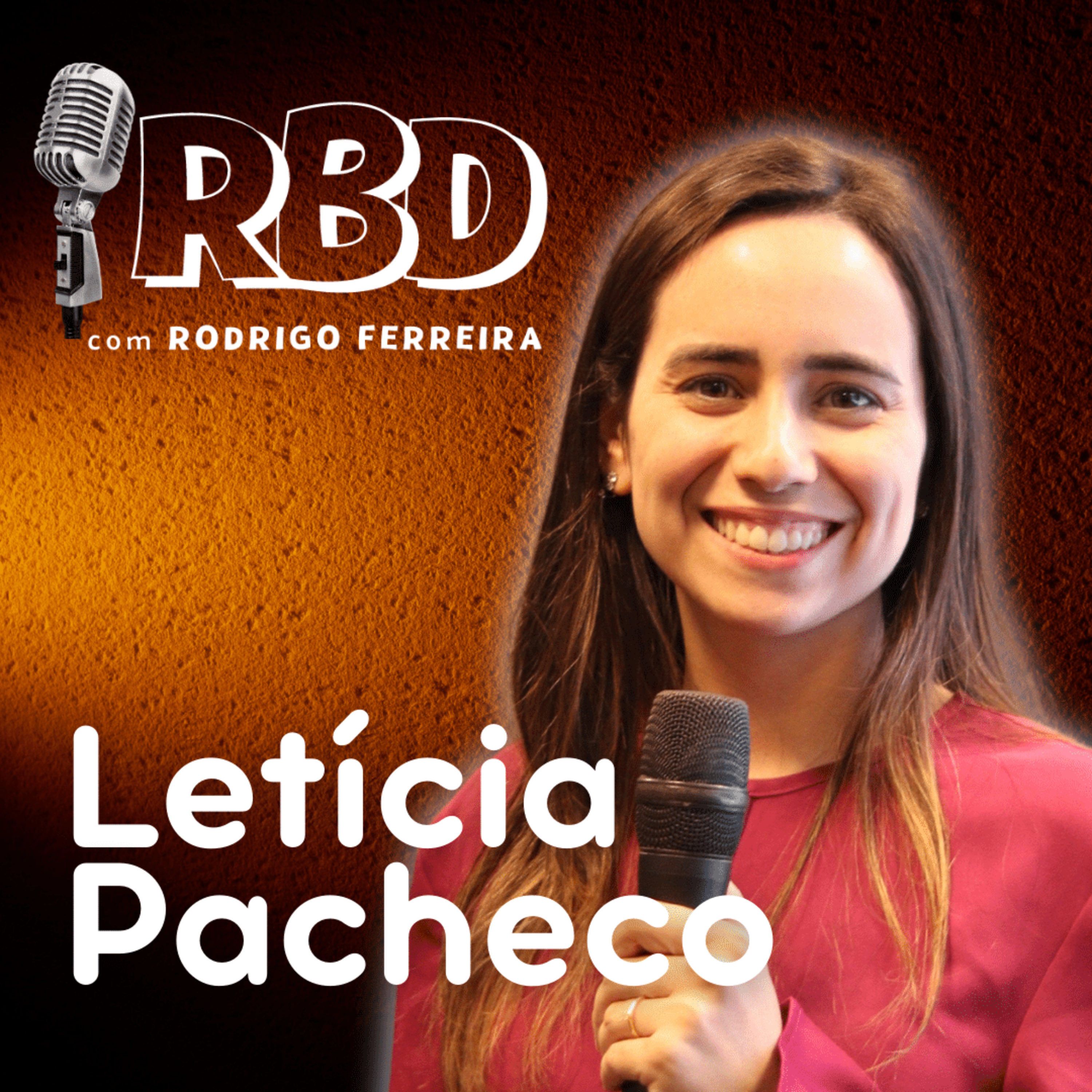 Rebeldismos