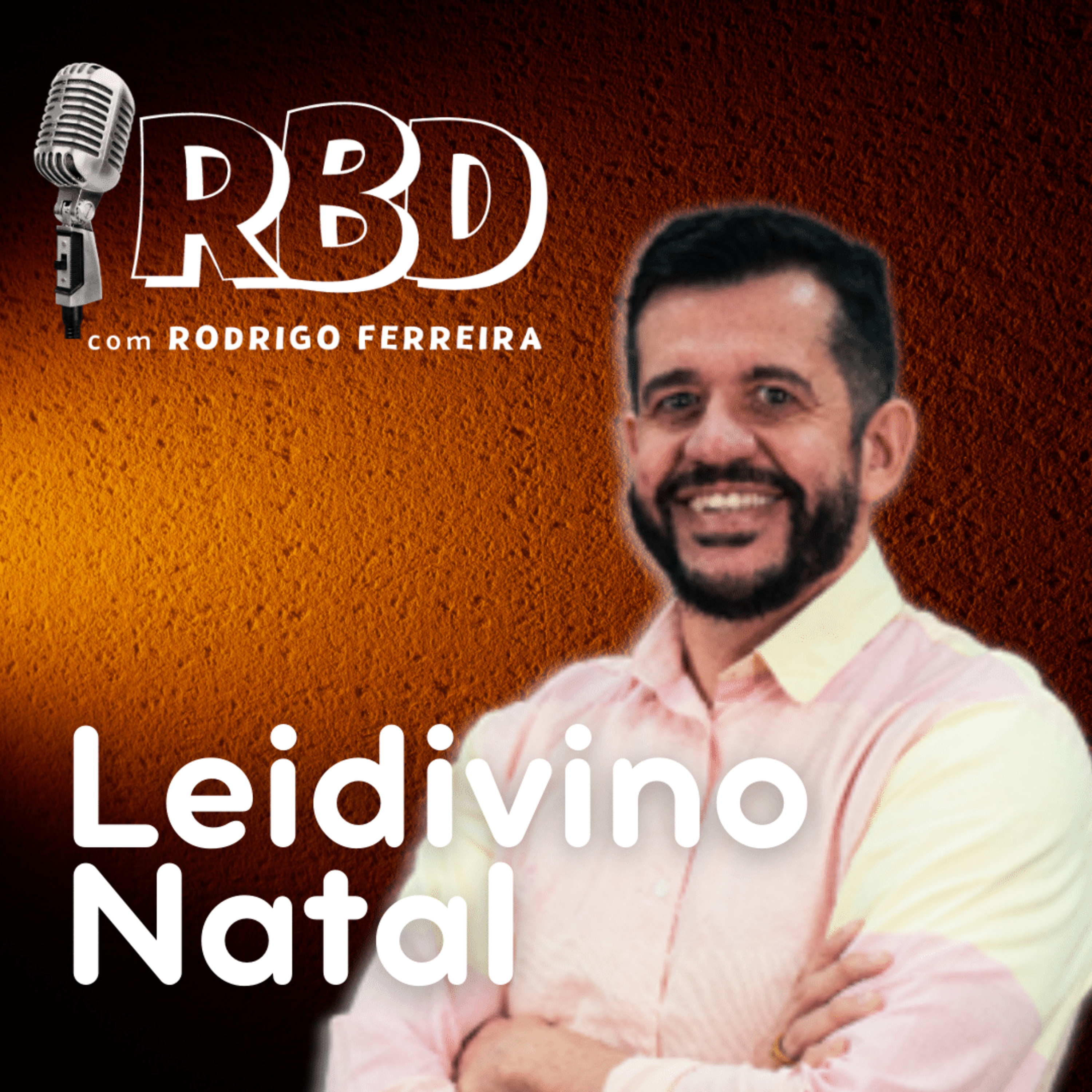 Rebeldismos