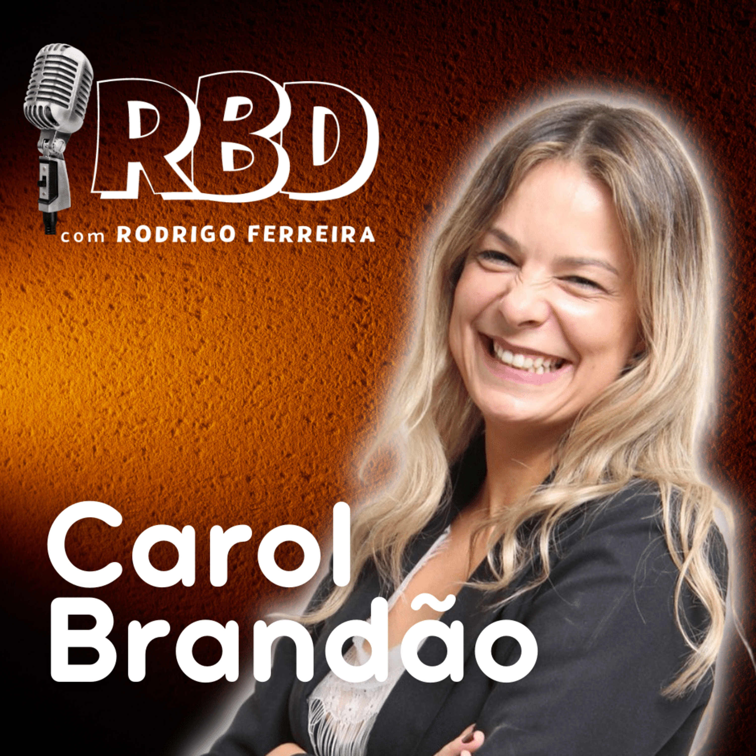 Rebeldismos