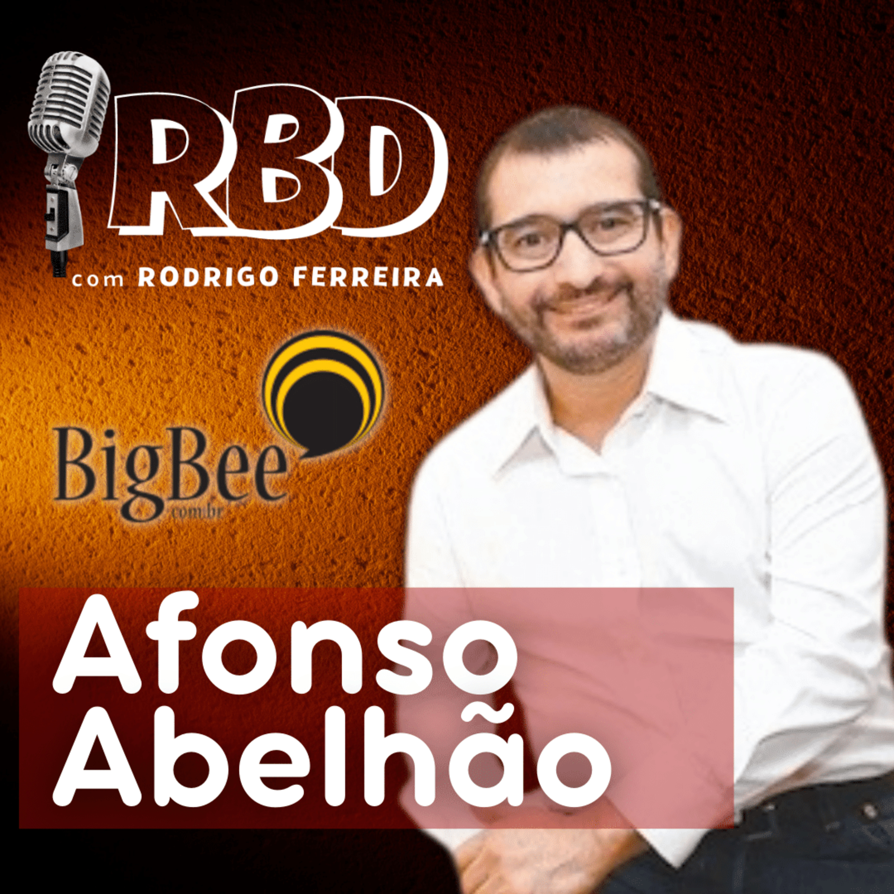 Rebeldismos