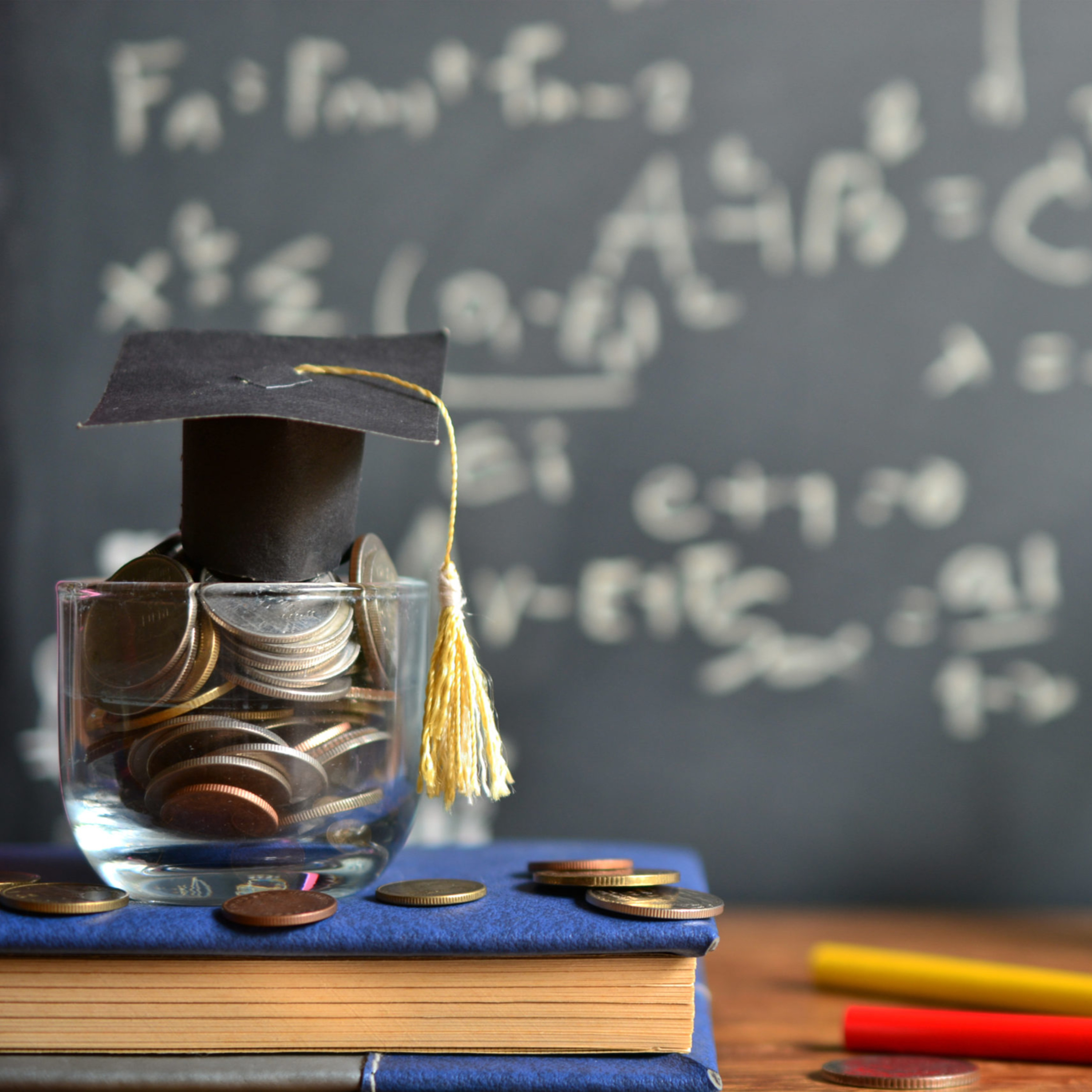 Horizonte Educativo México