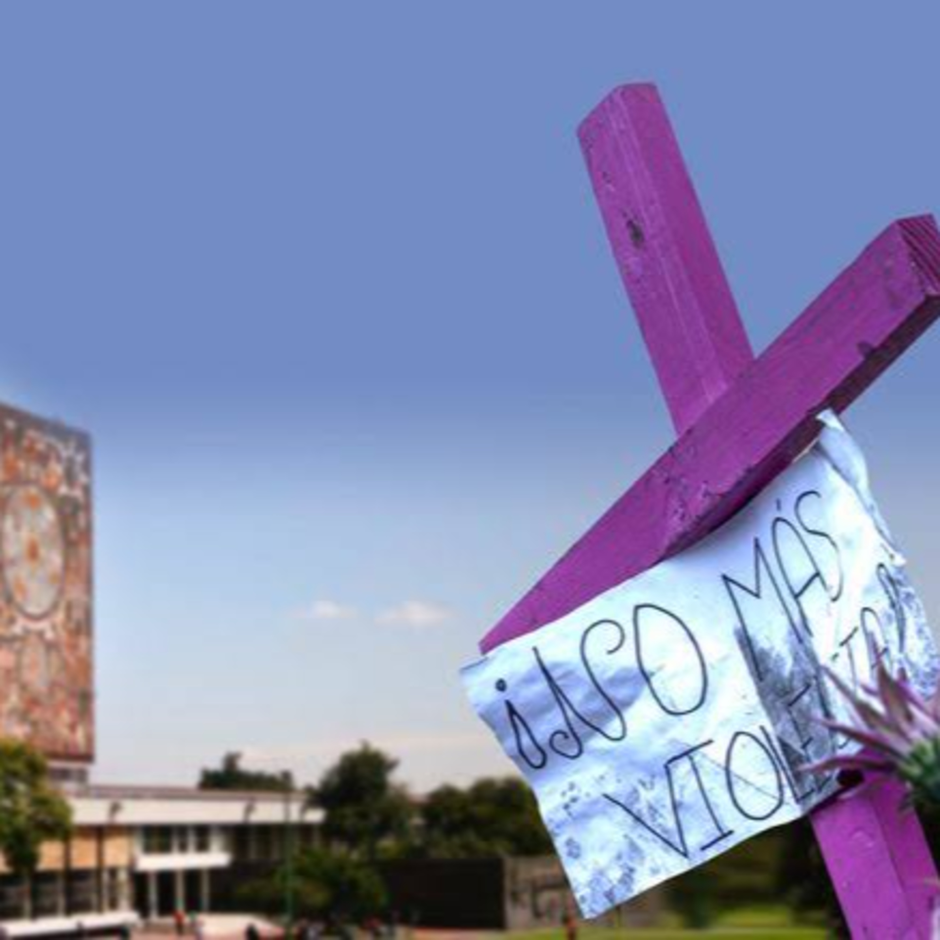 Horizonte Educativo México