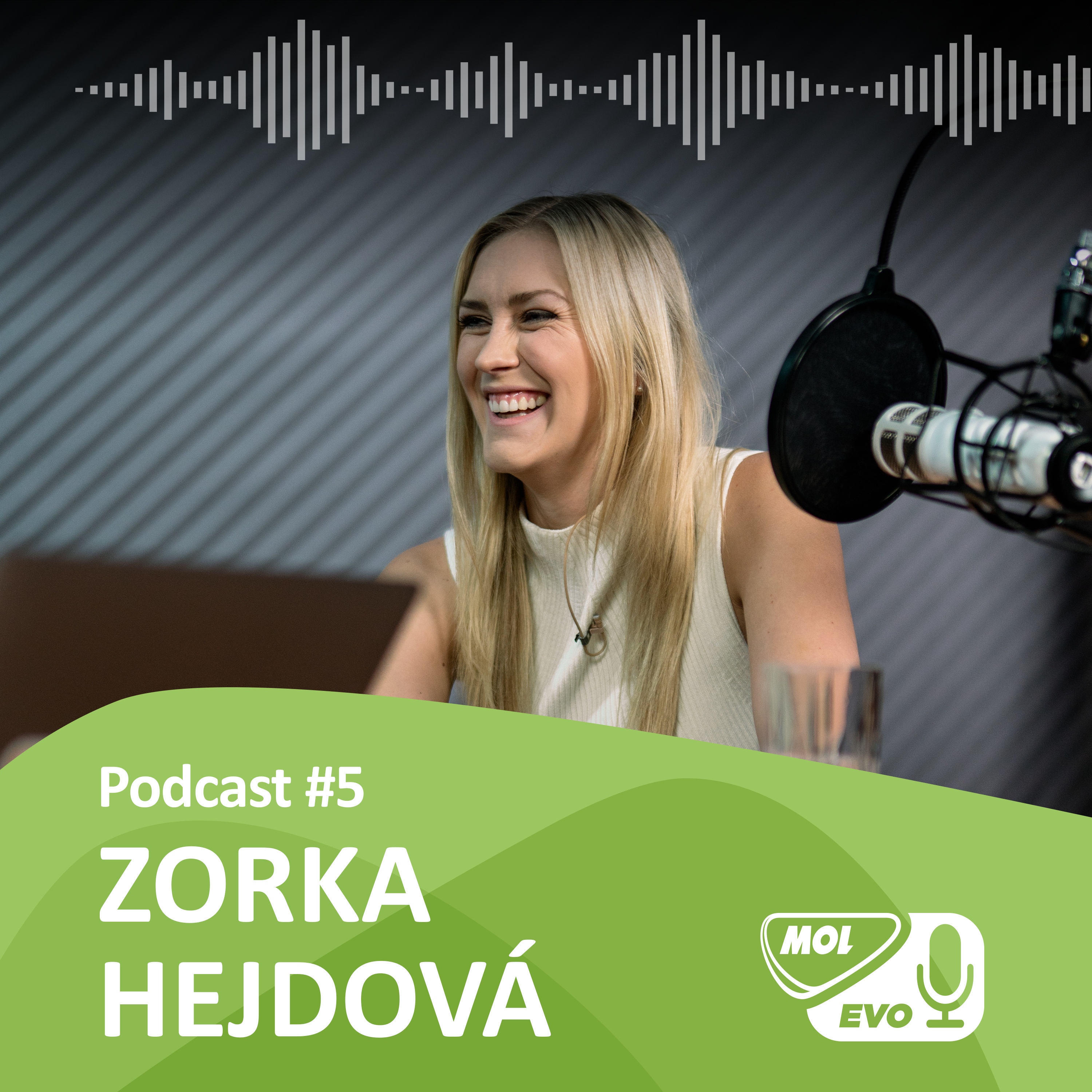 EVOLUCIONÁŘI