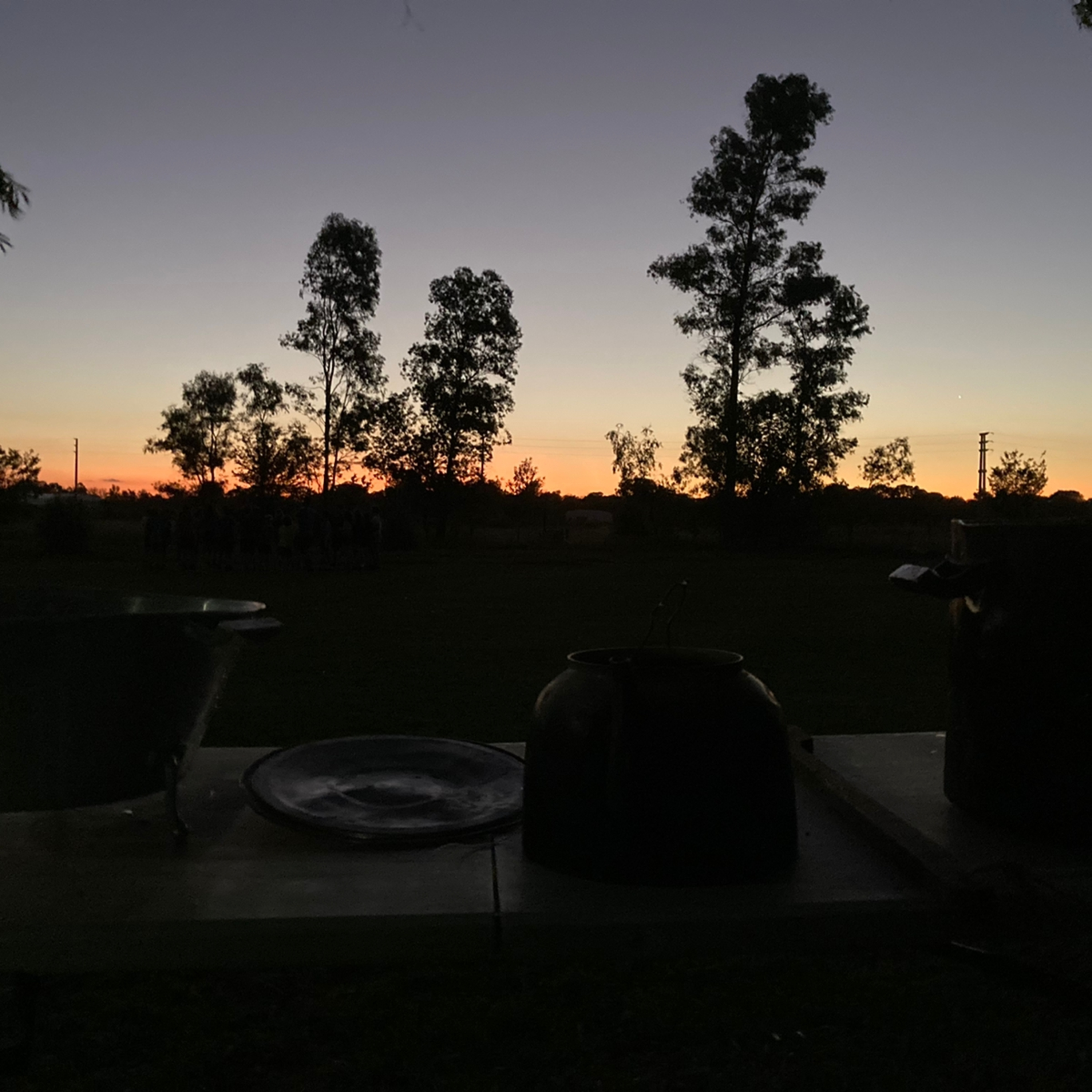 Zumerland Enero