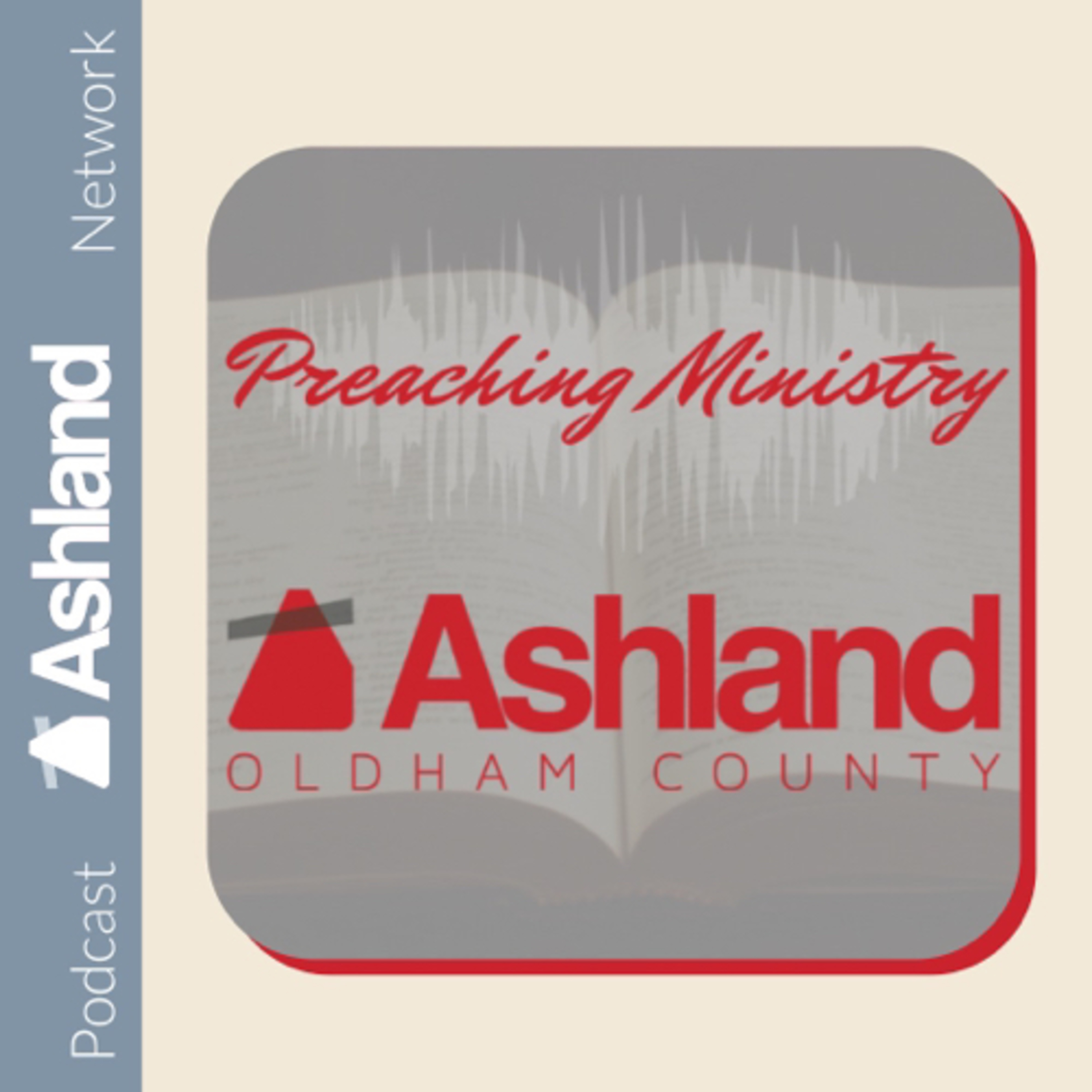 Ashland Community Church