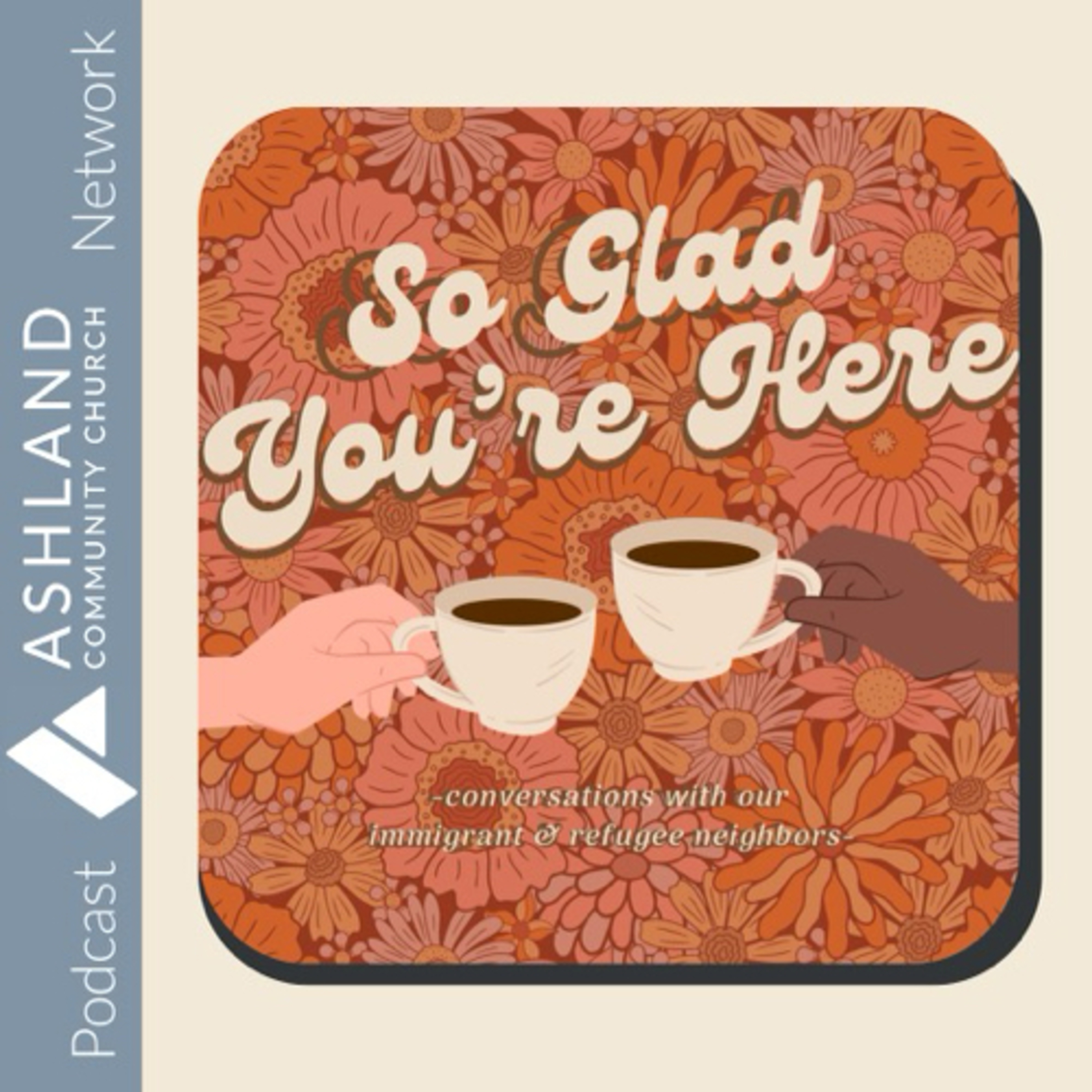 Ashland Community Church