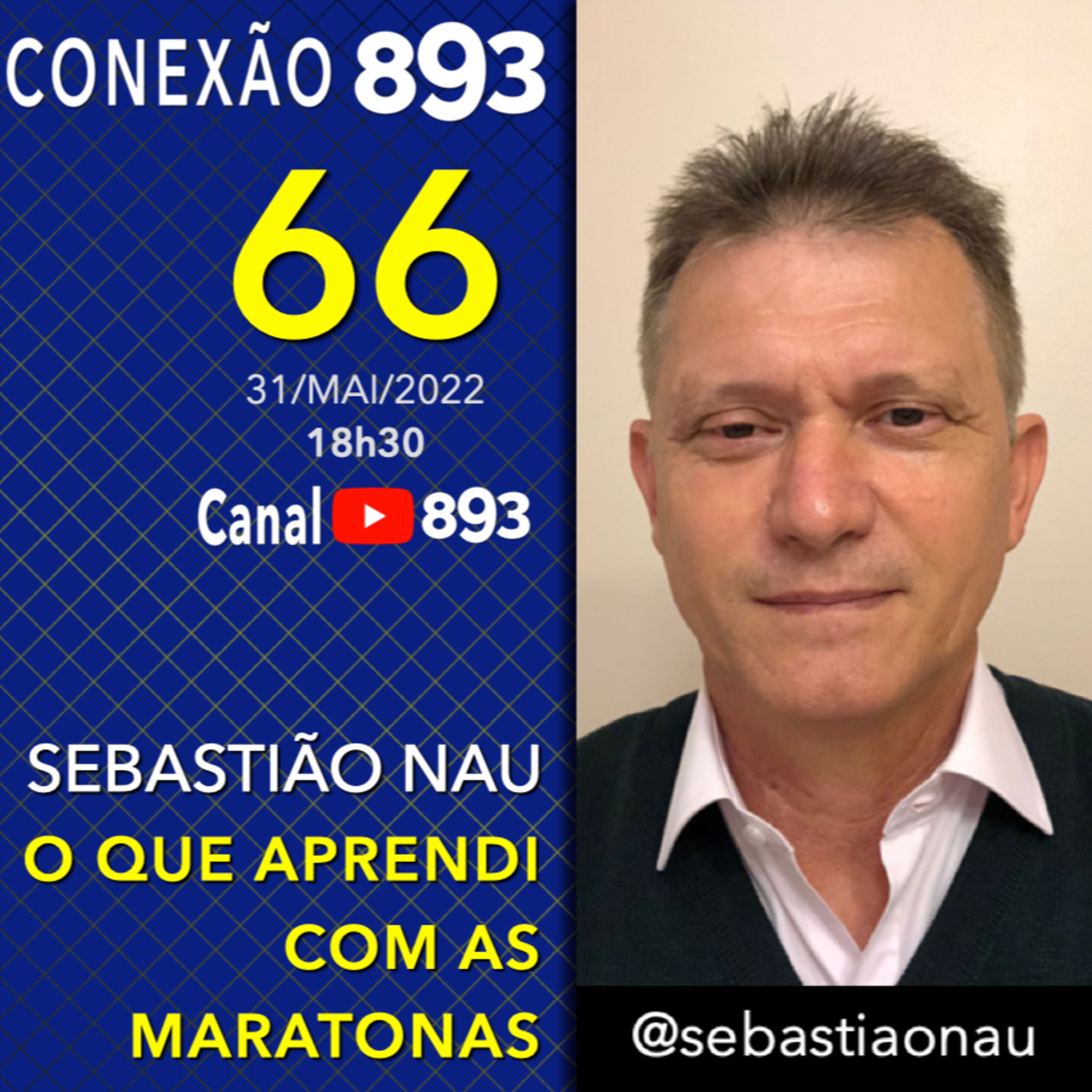 Canal 893