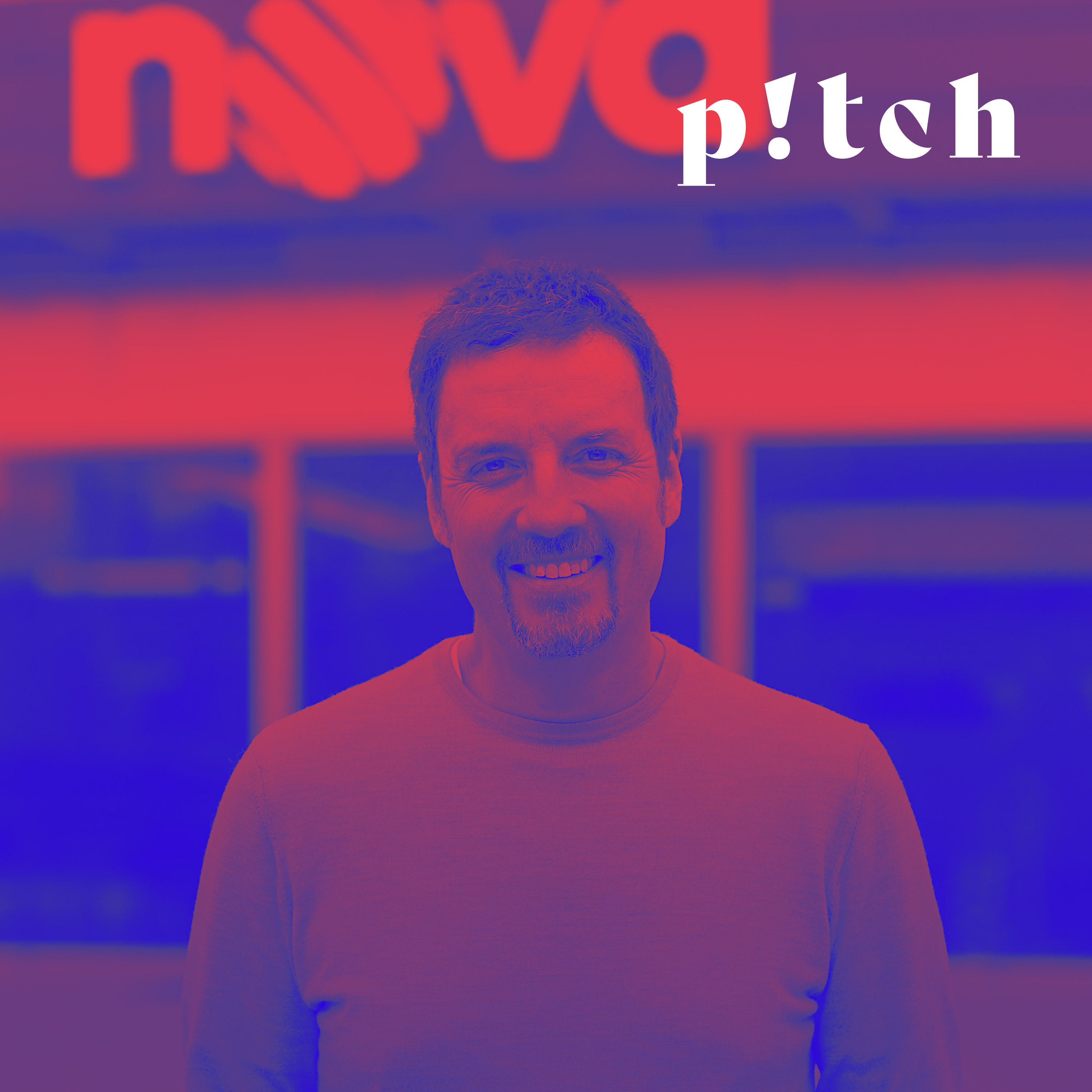 Pitch