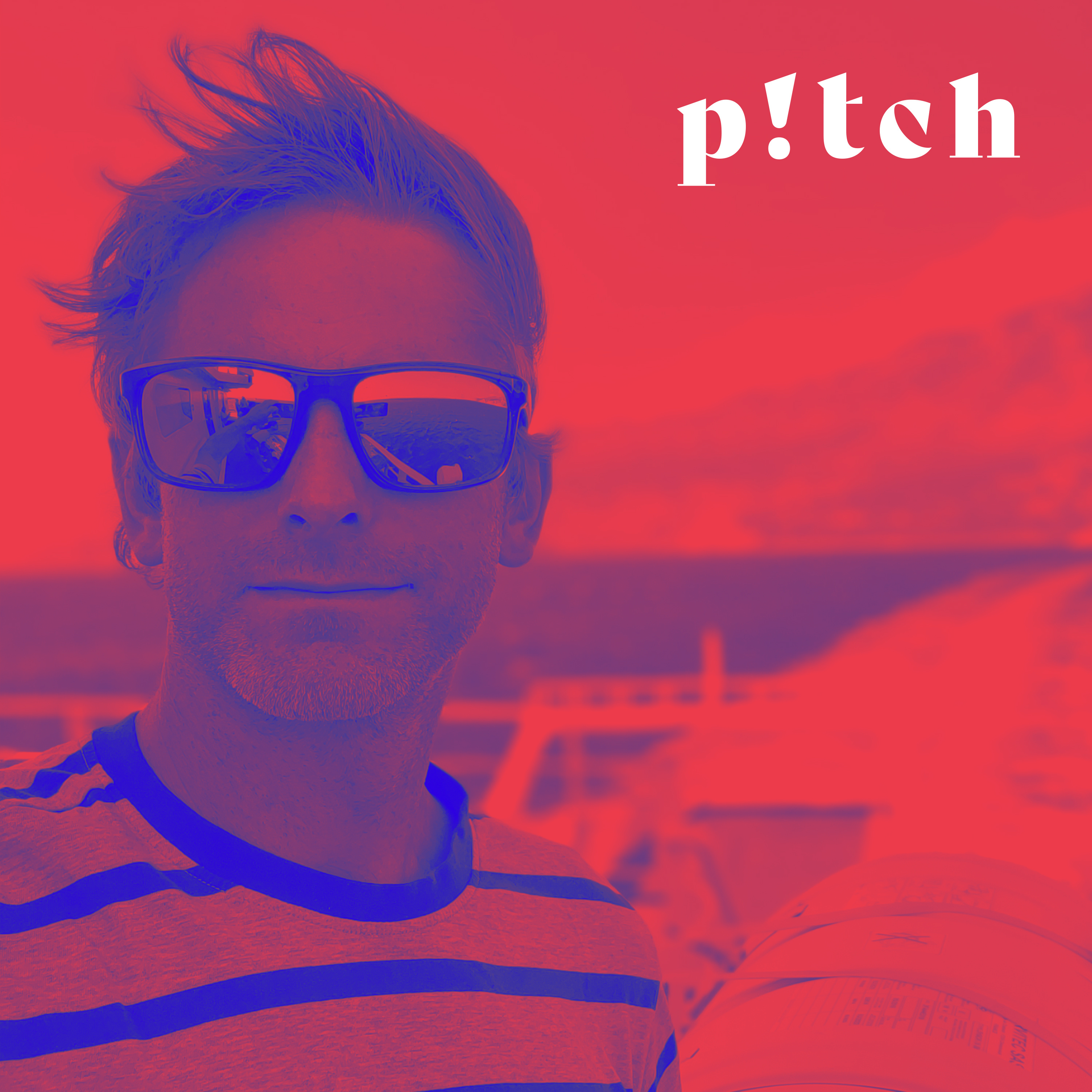 Pitch