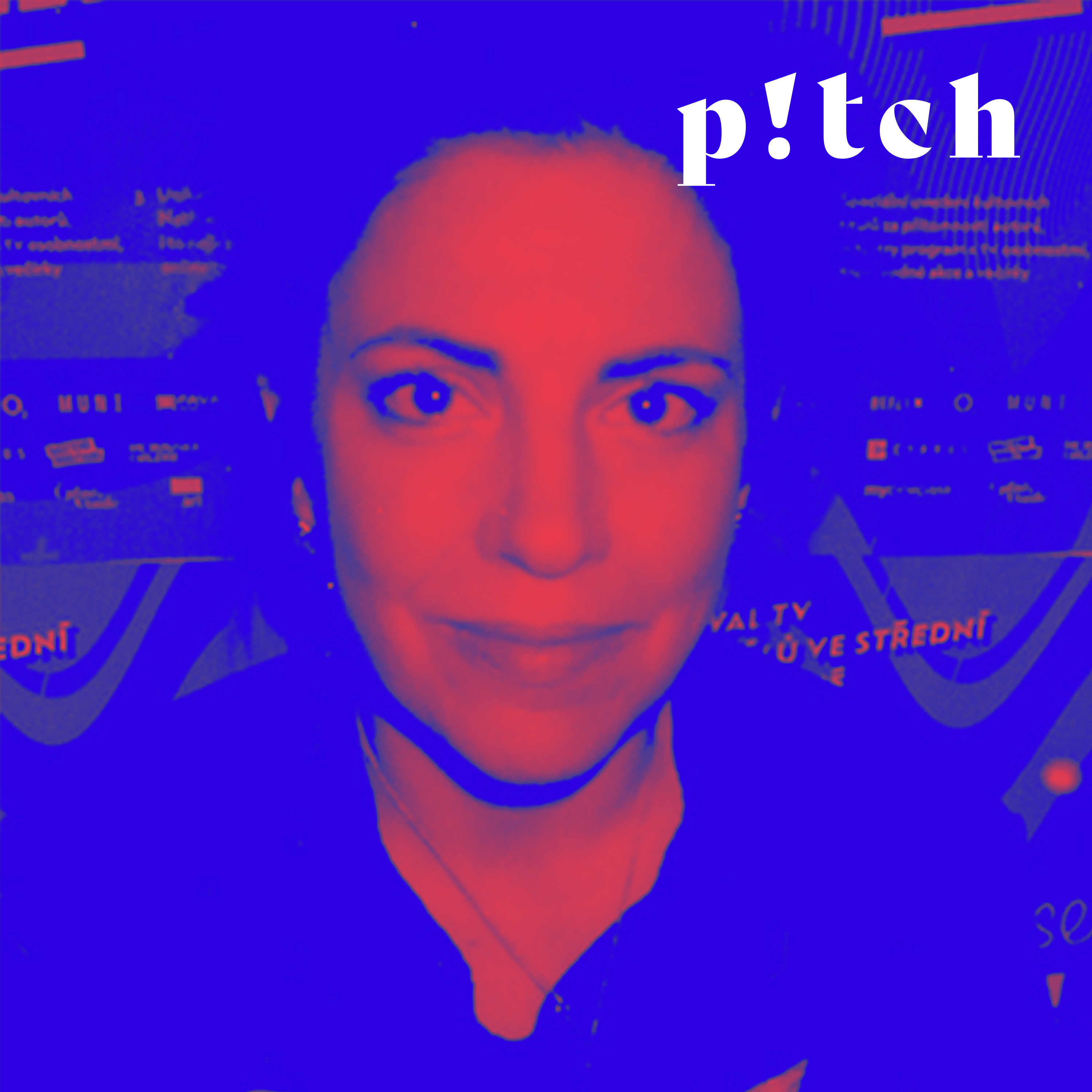 Pitch