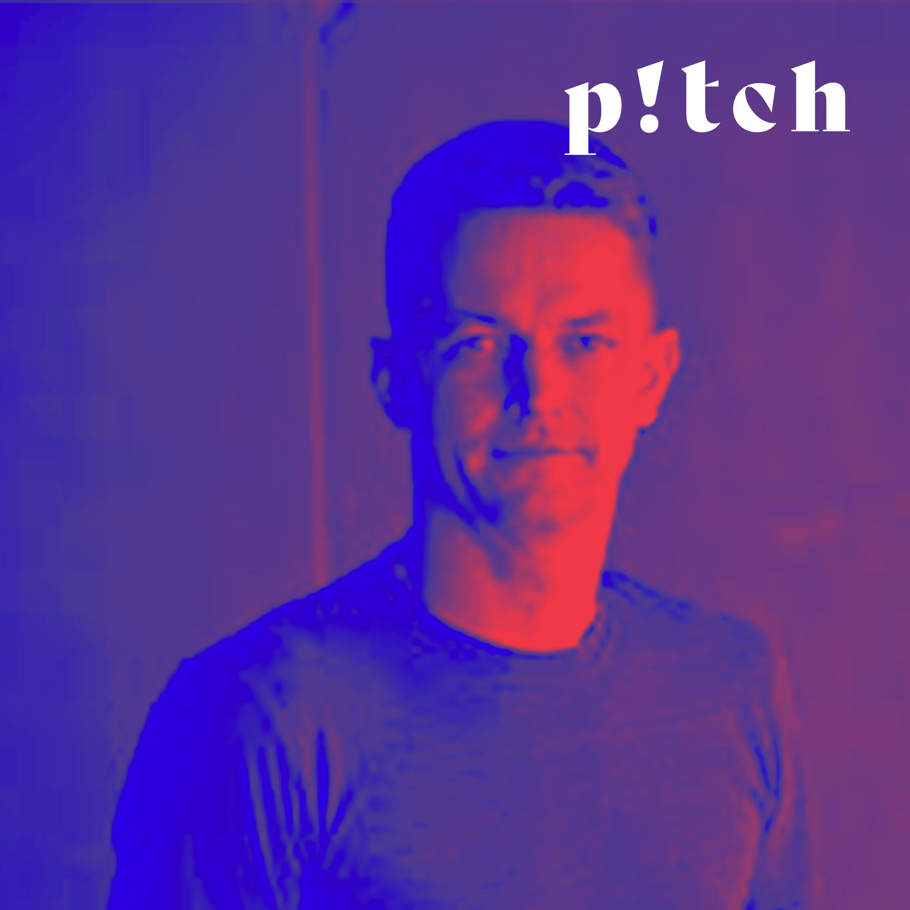 Pitch