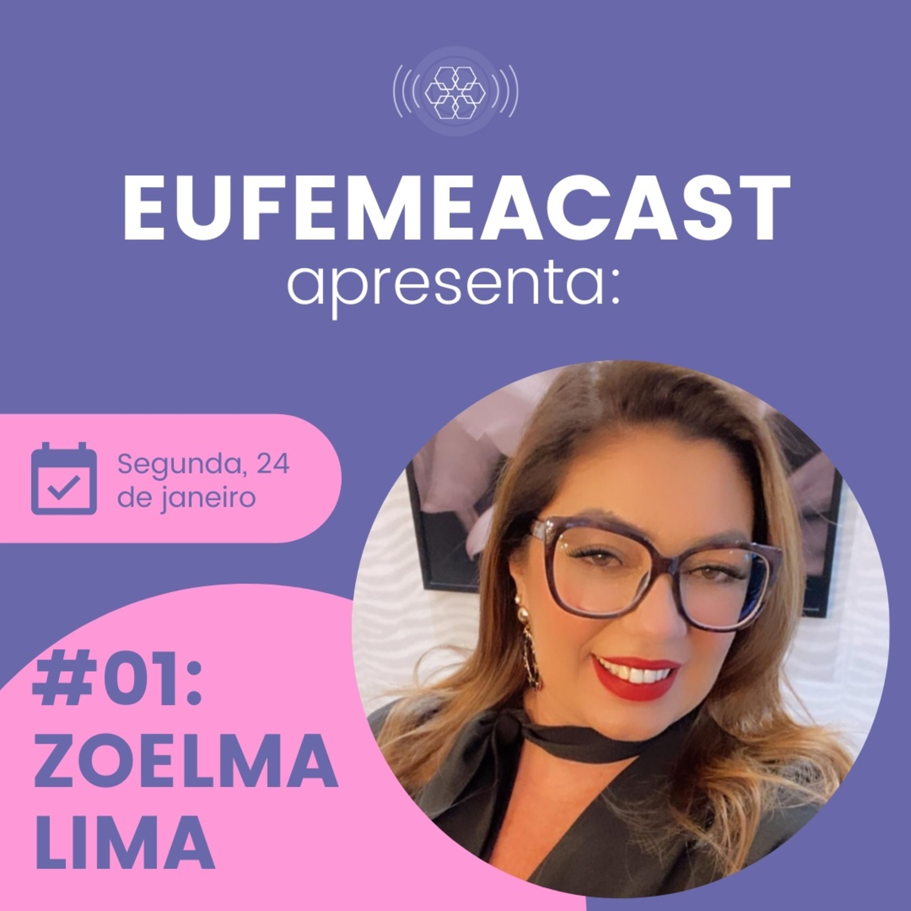 EufemeaCast
