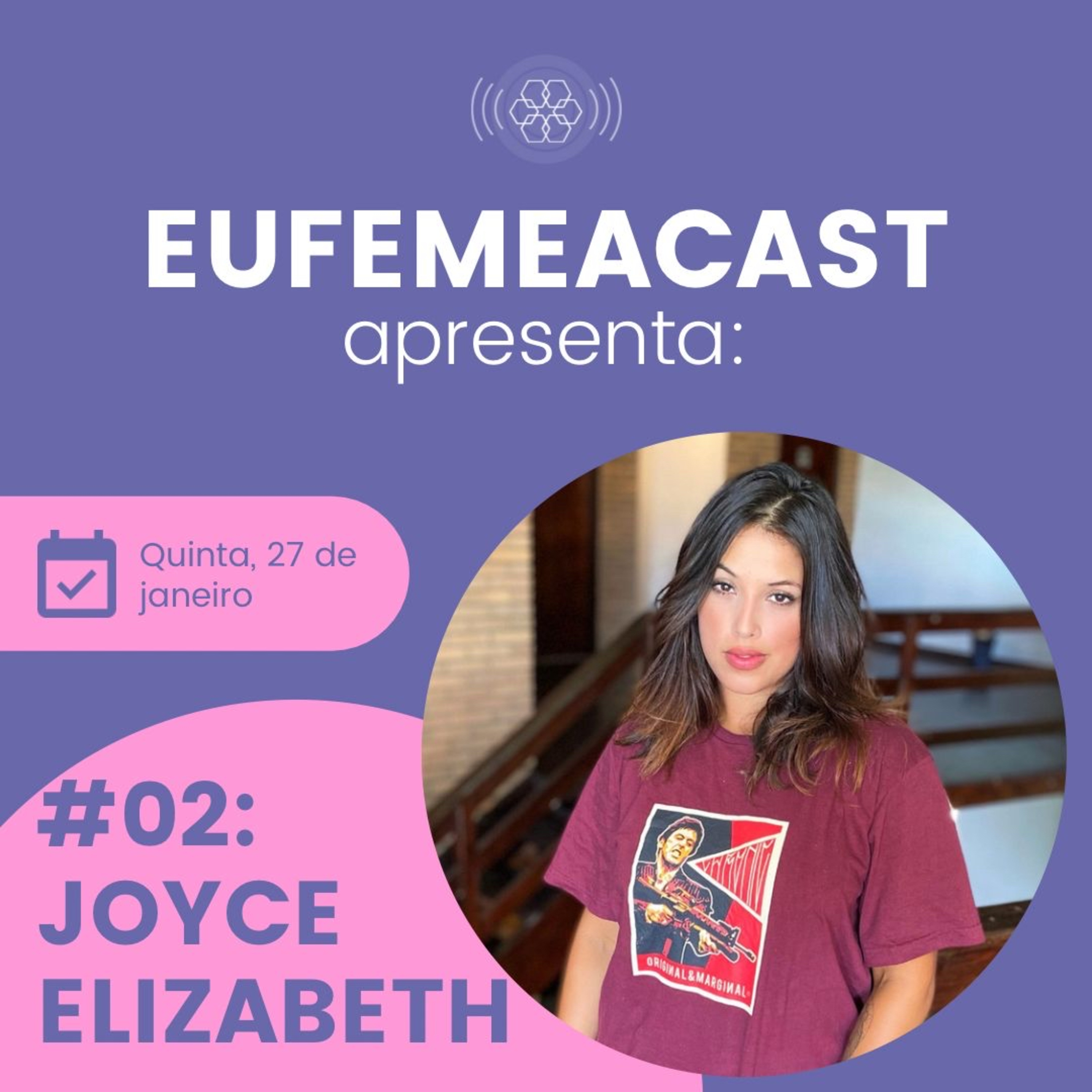 EufemeaCast