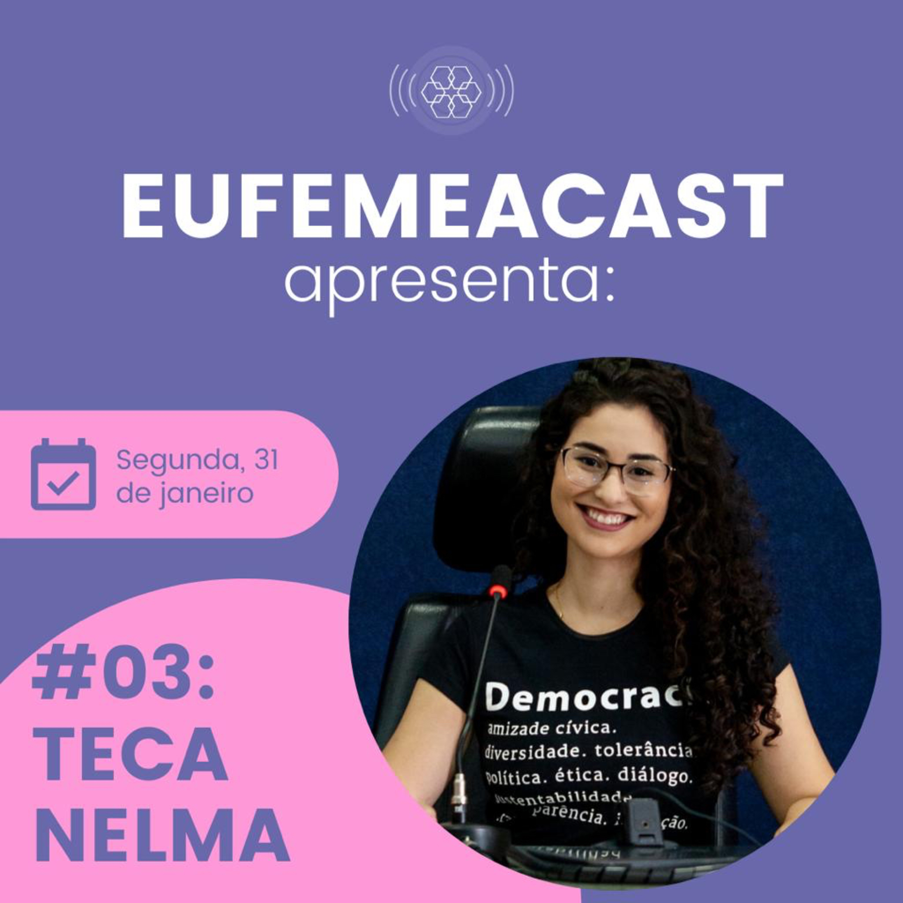 EufemeaCast