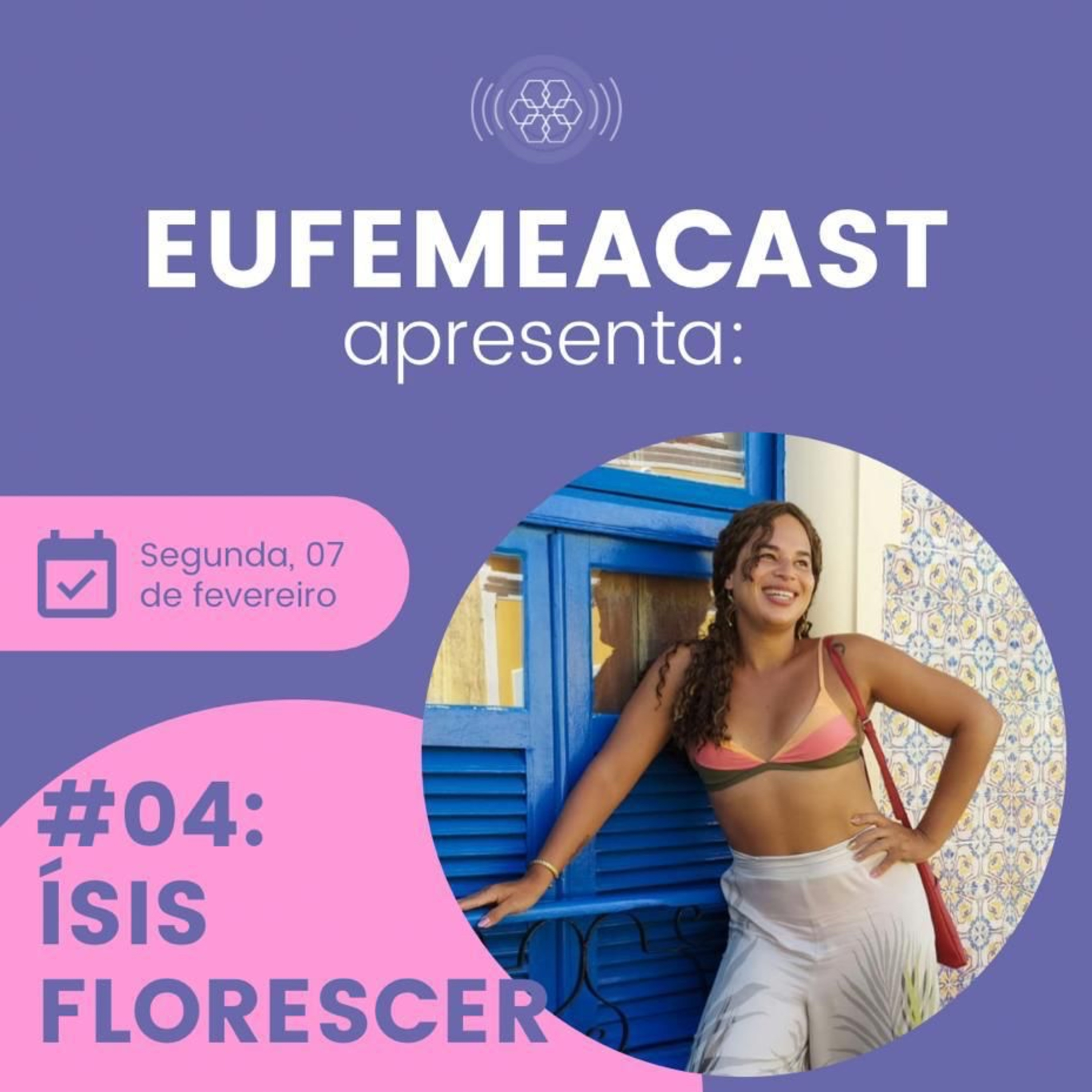 EufemeaCast