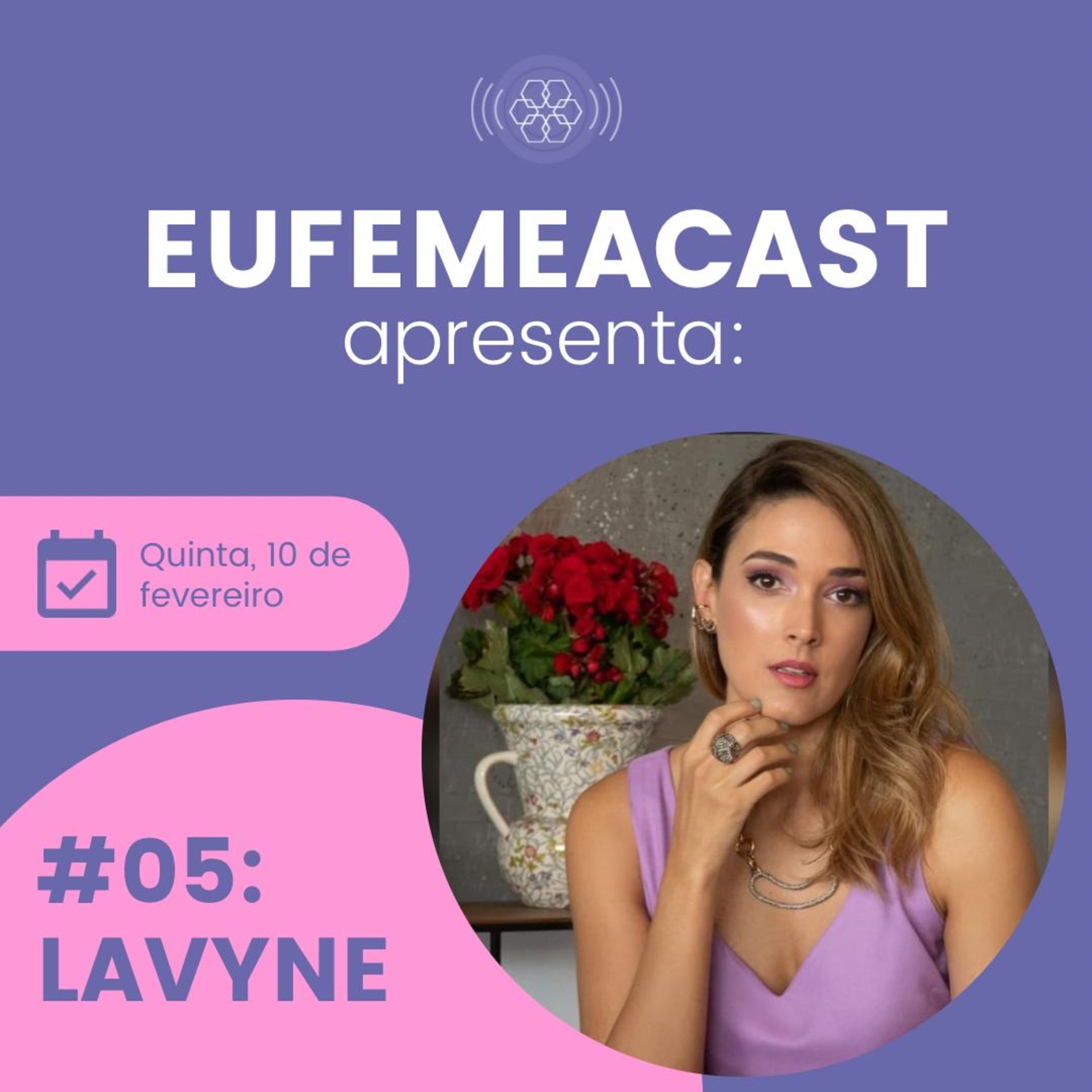 EufemeaCast