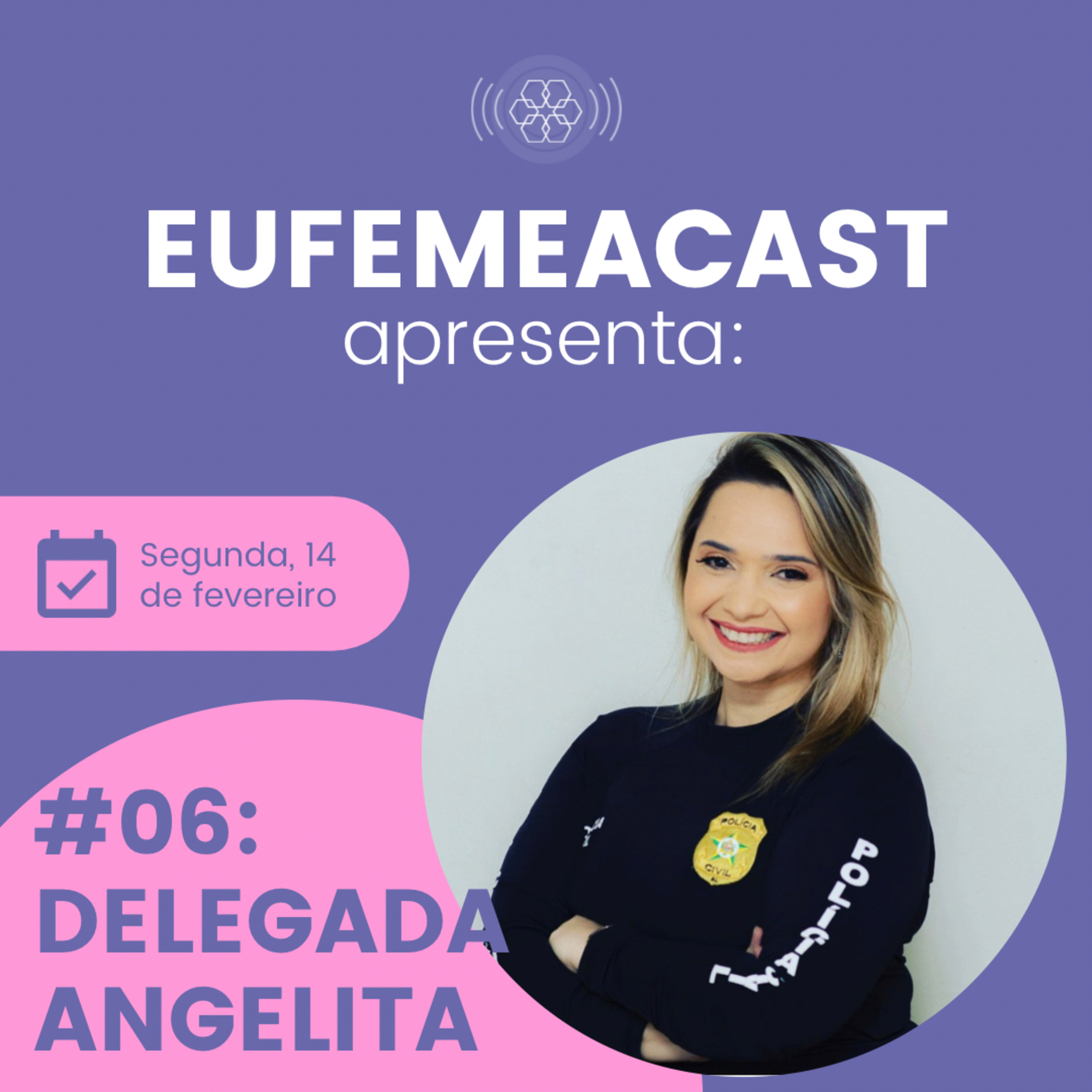EufemeaCast