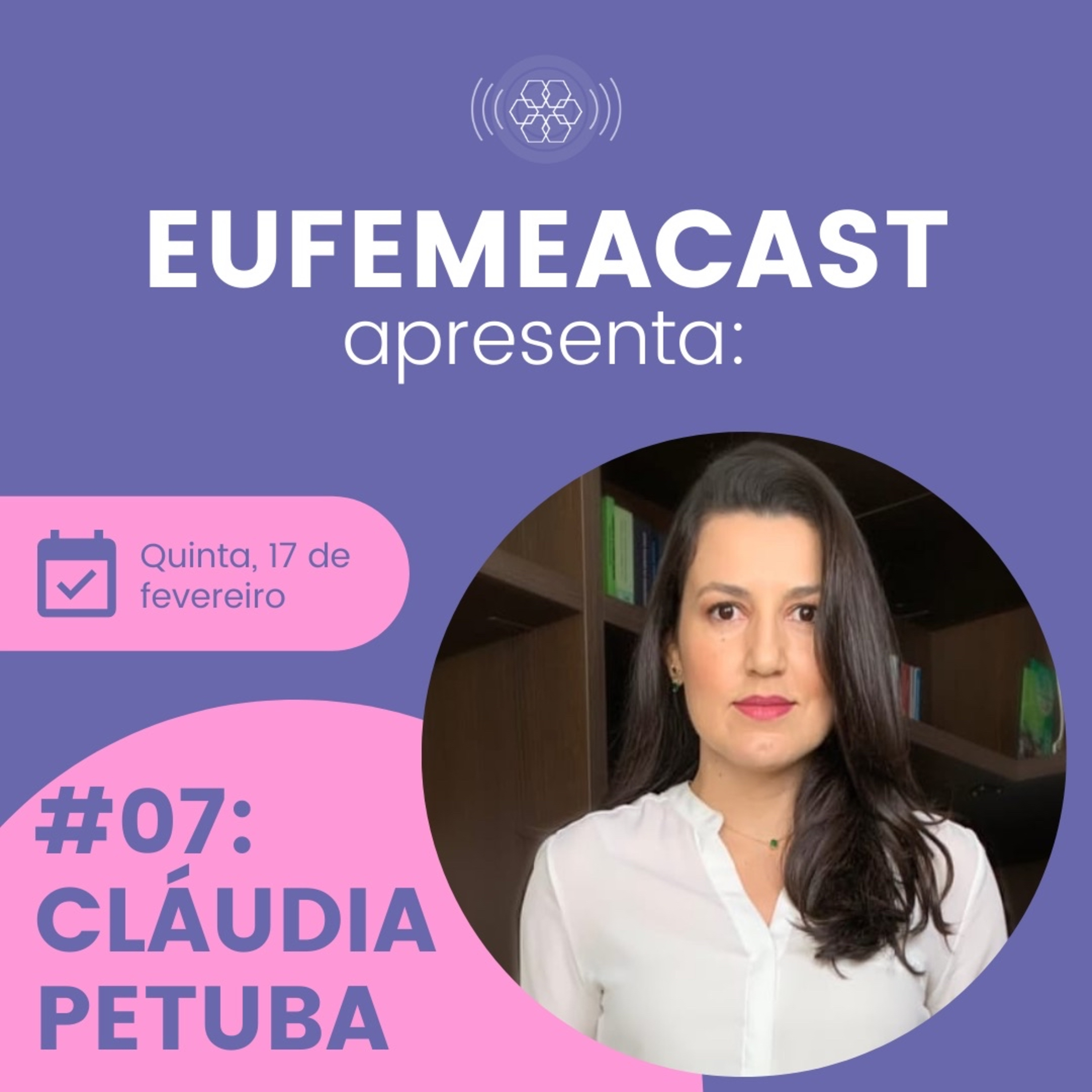 EufemeaCast