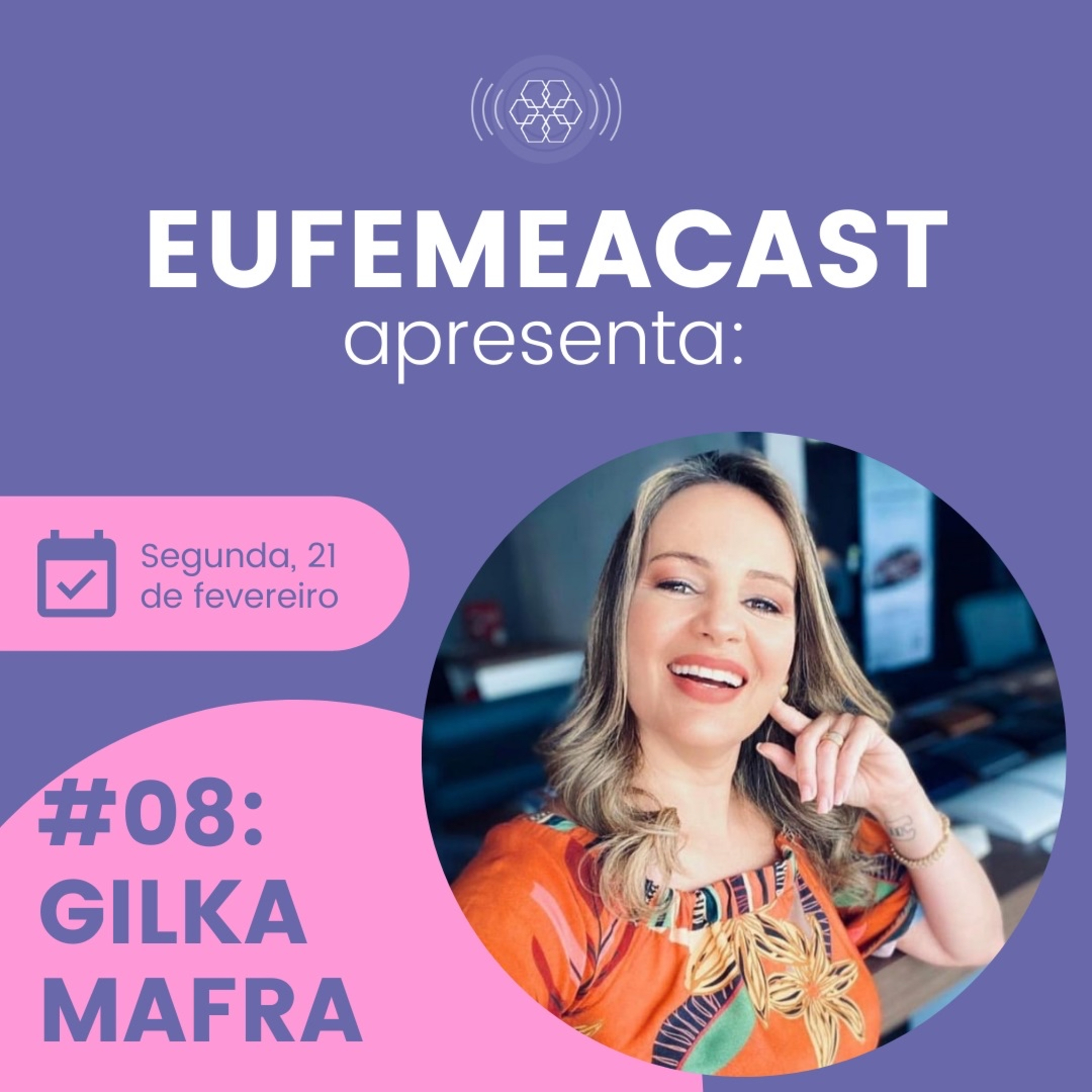 EufemeaCast