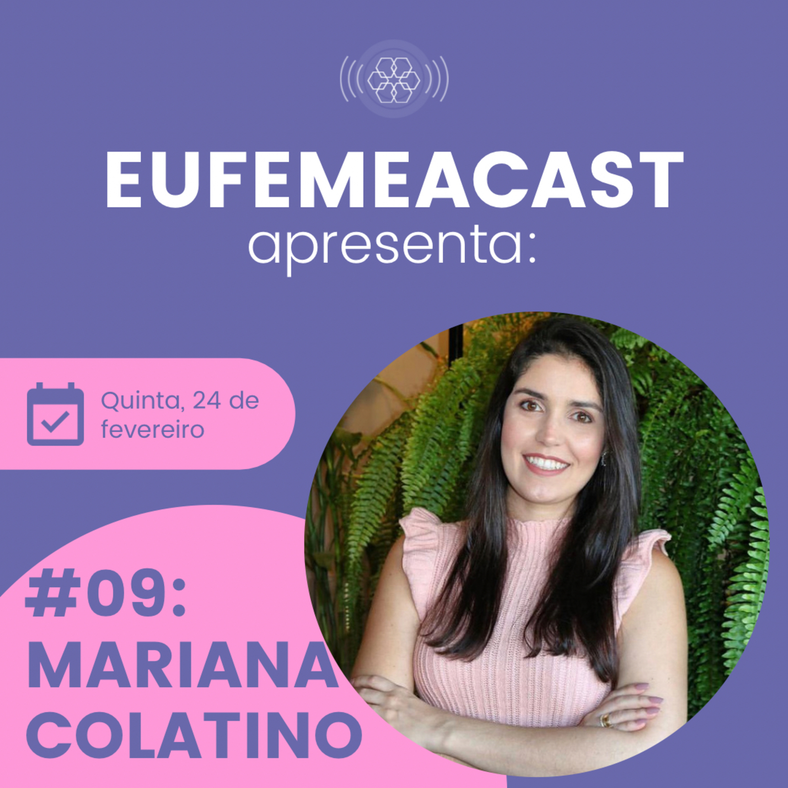 EufemeaCast