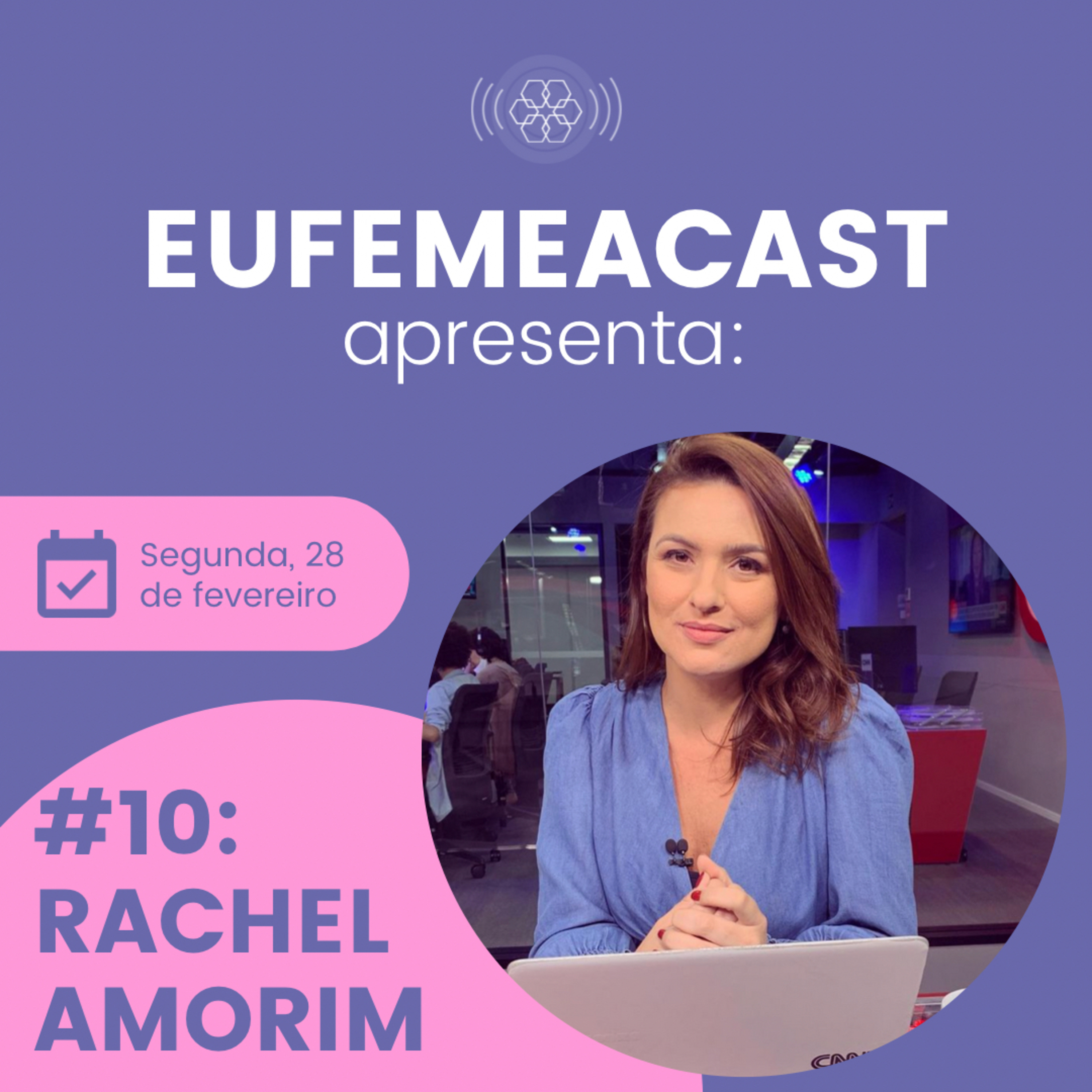 EufemeaCast