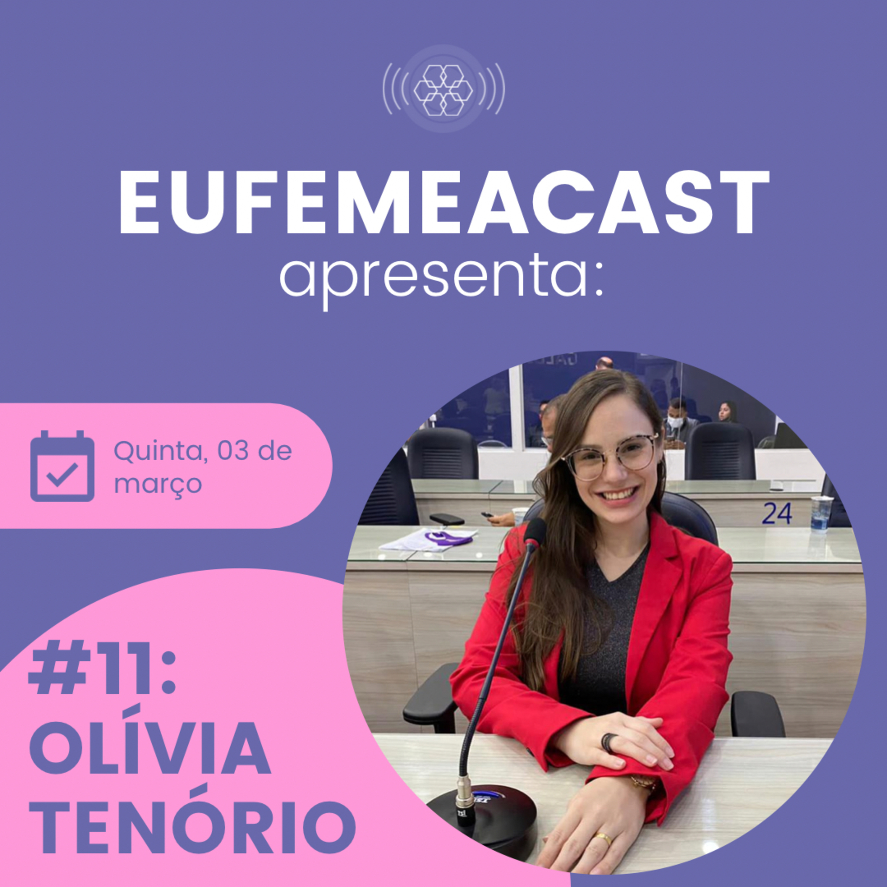 EufemeaCast