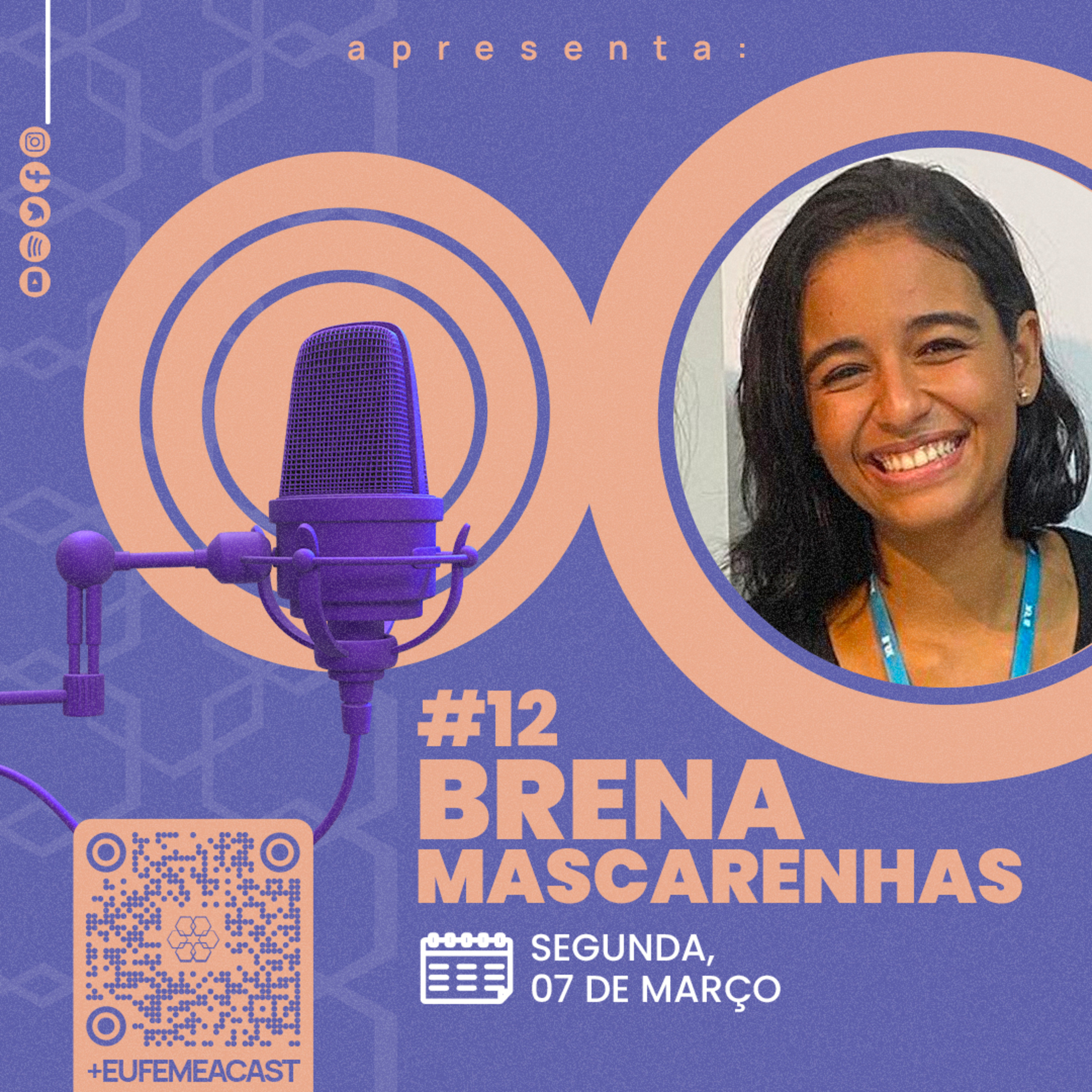 EufemeaCast