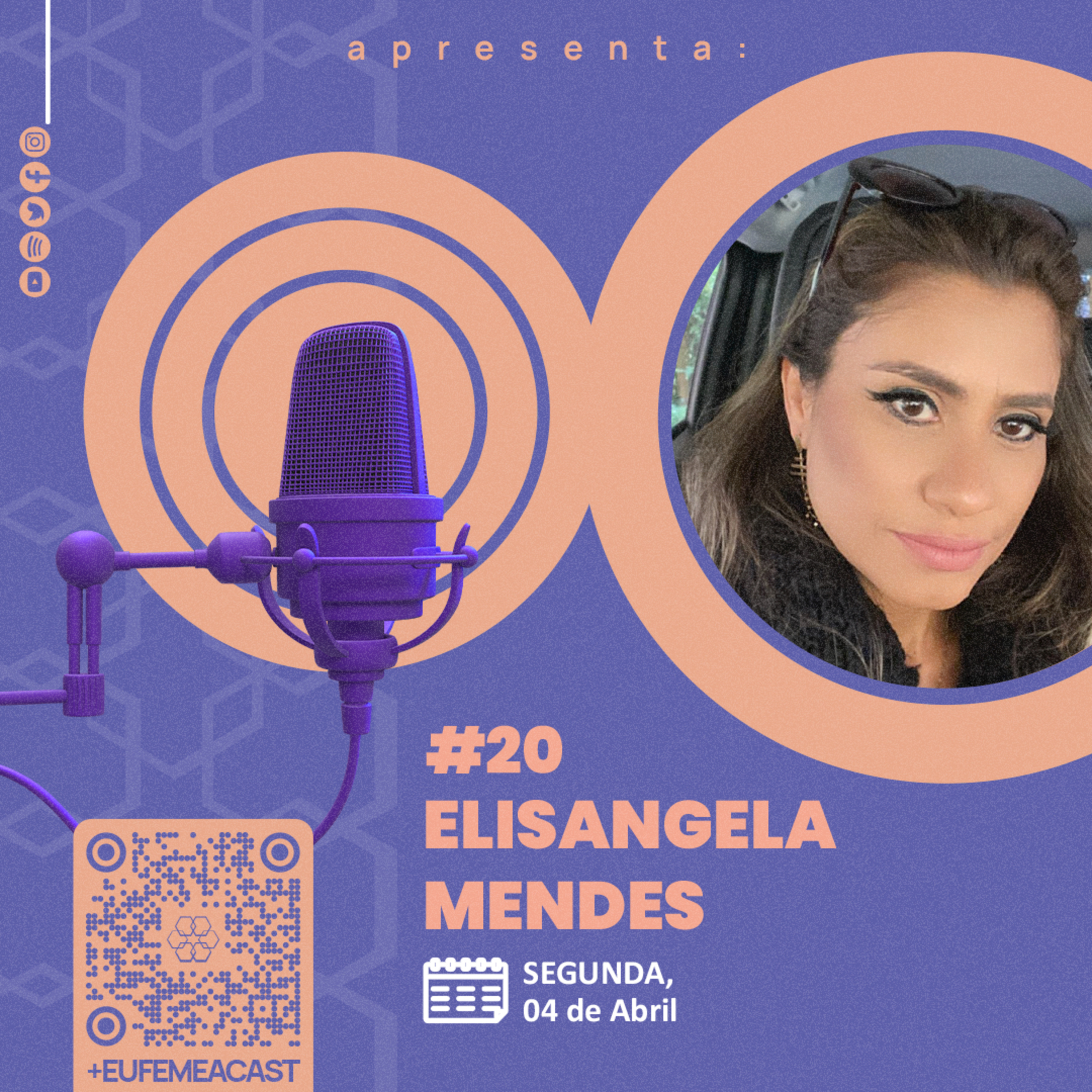 EufemeaCast