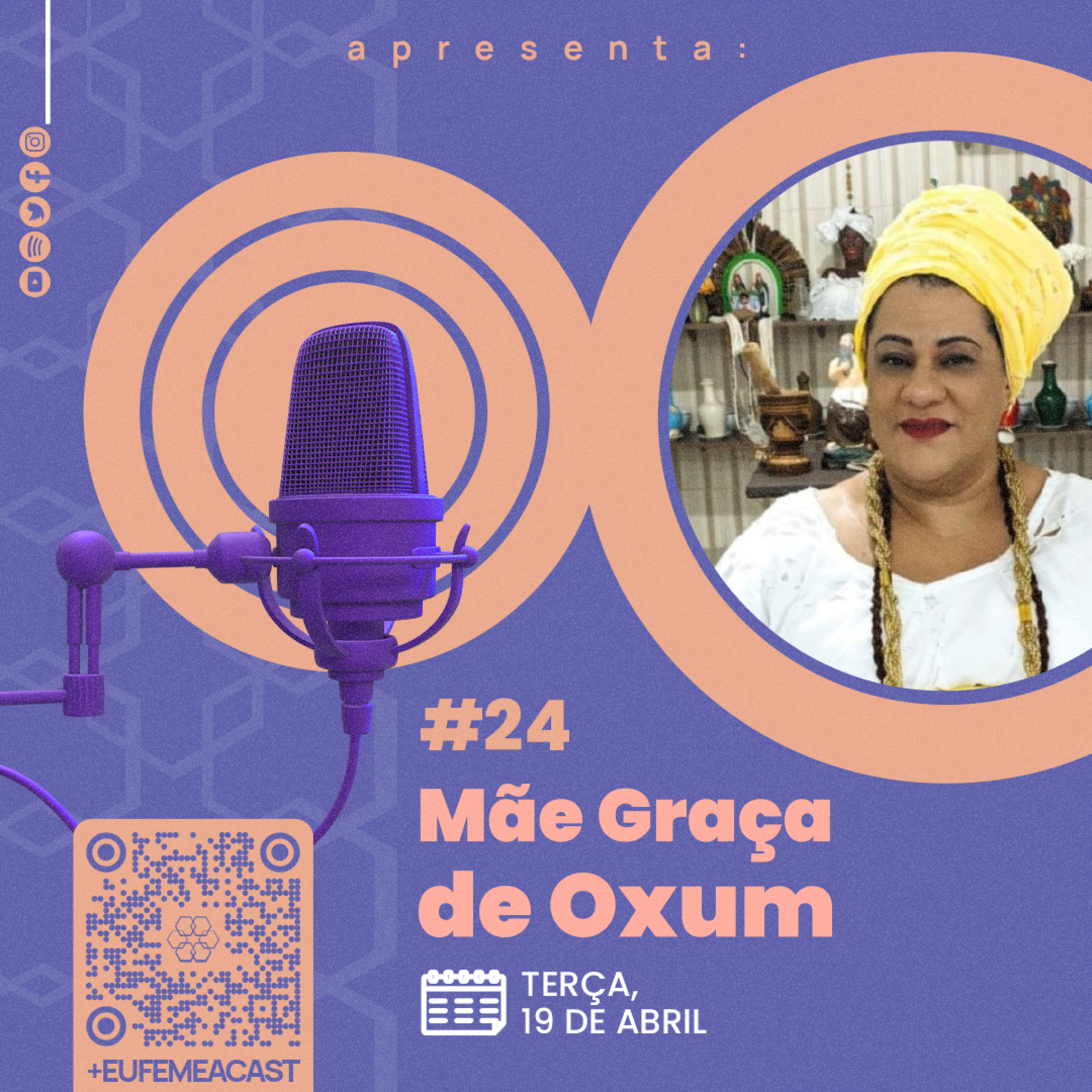 EufemeaCast