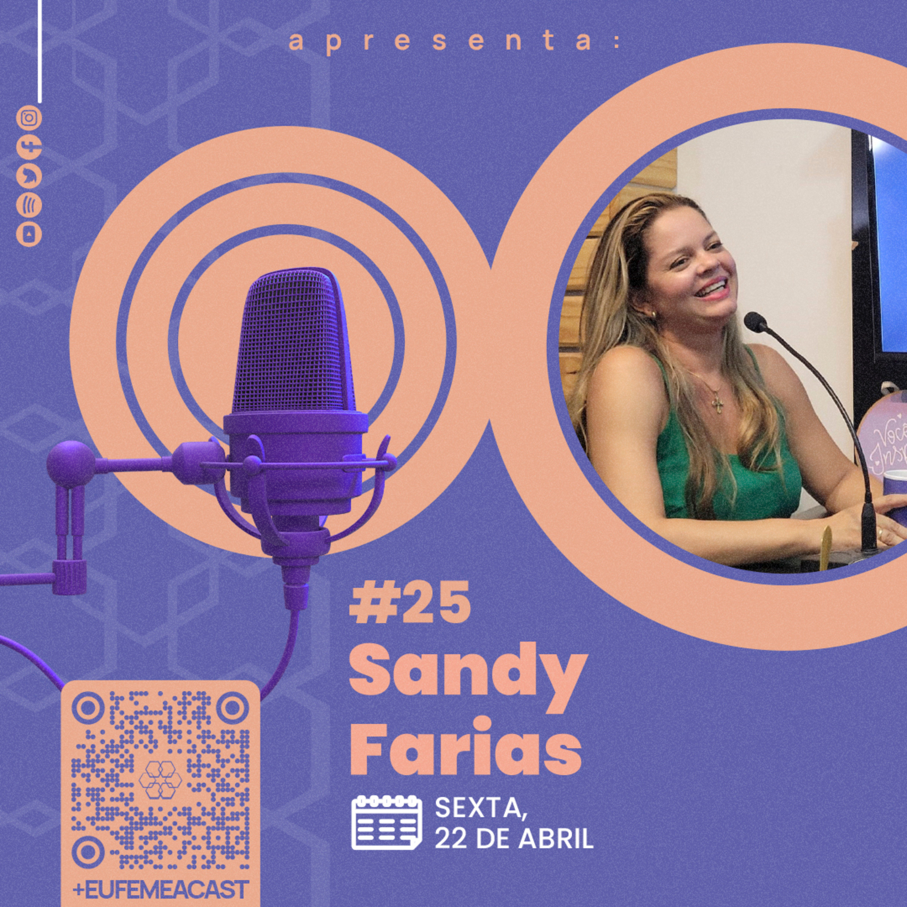 EufemeaCast