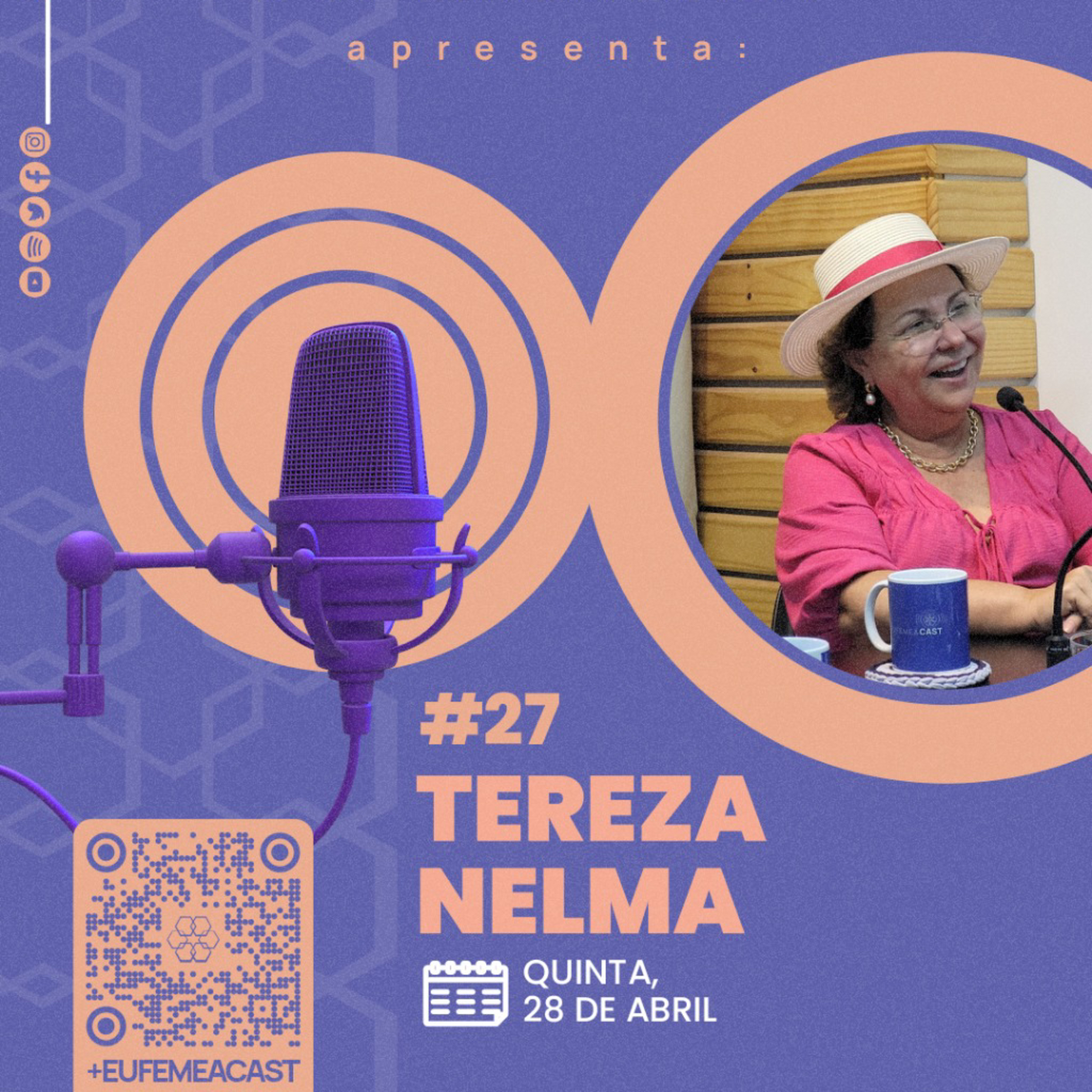 EufemeaCast