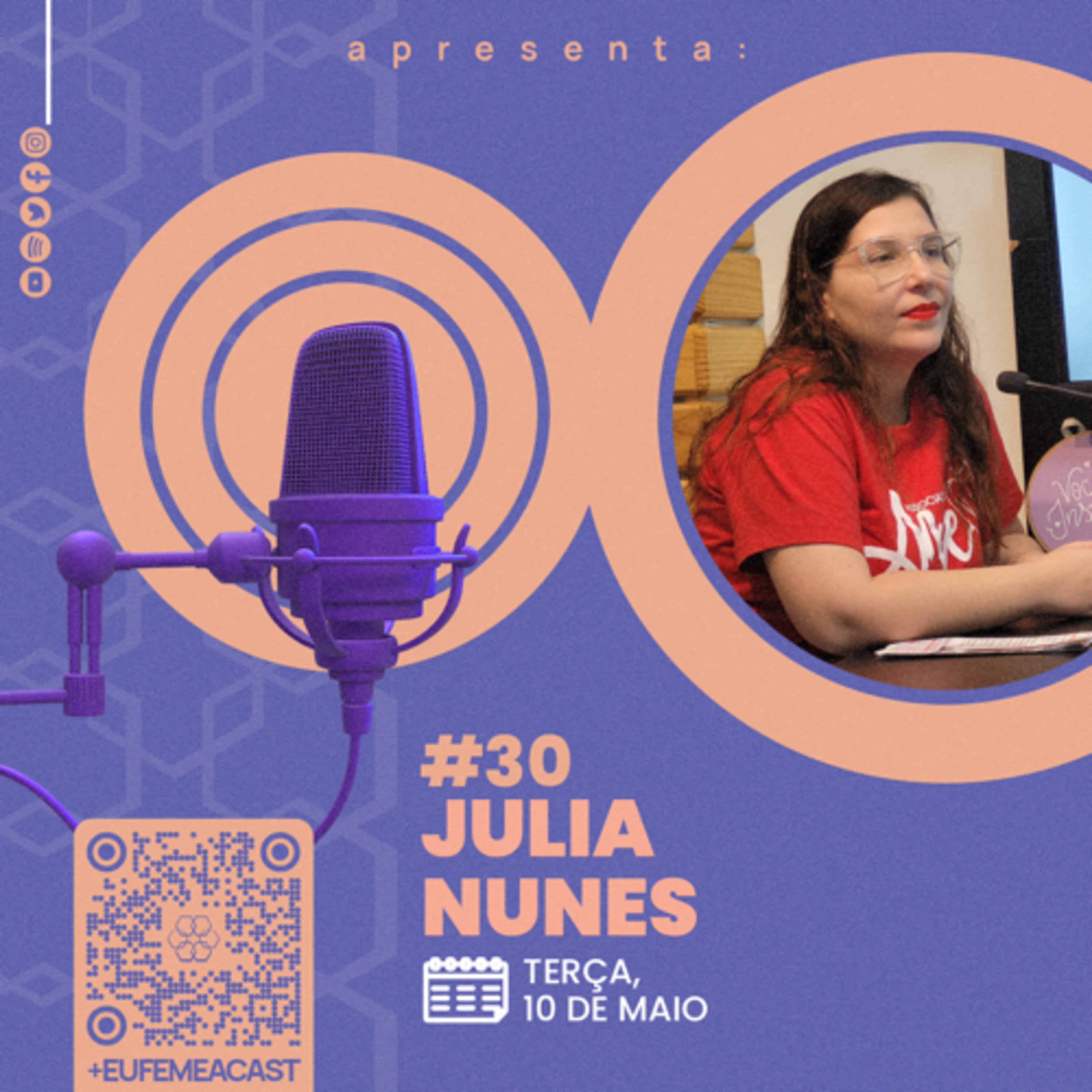 EufemeaCast